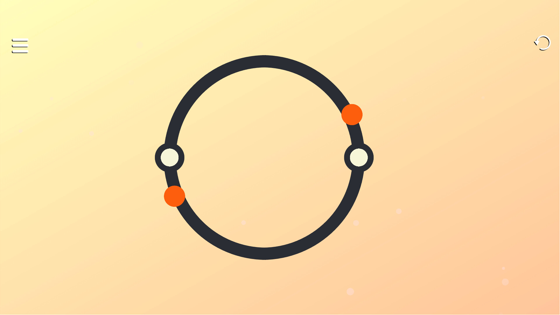 Higgs Boson: Particle Puzzle screenshot 2