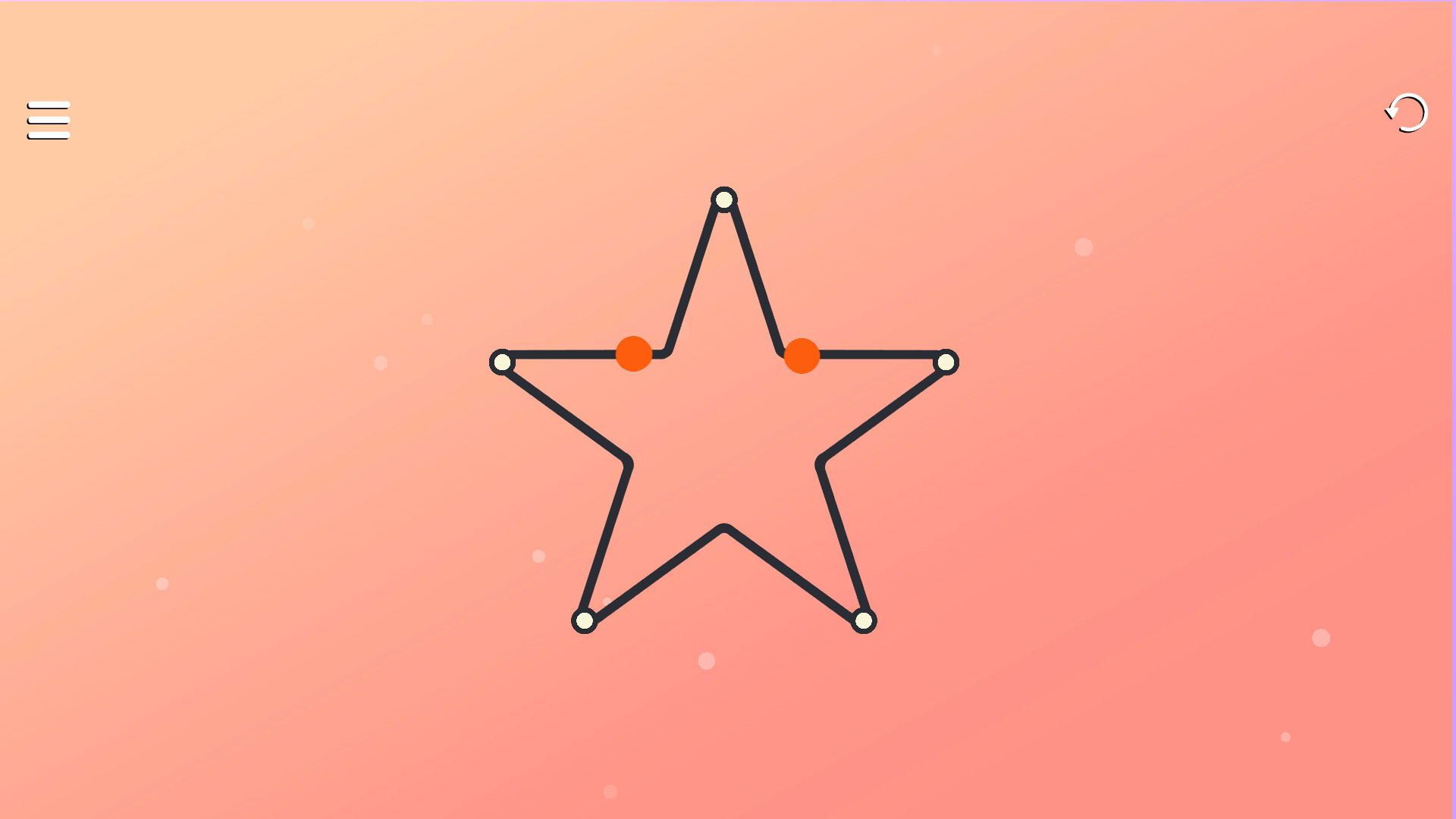 Higgs Boson: Particle Puzzle screenshot 5