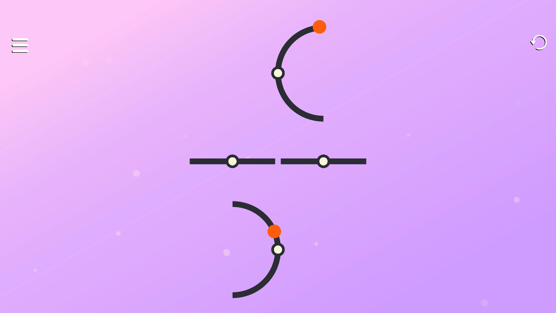 Higgs Boson: Particle Puzzle screenshot 4