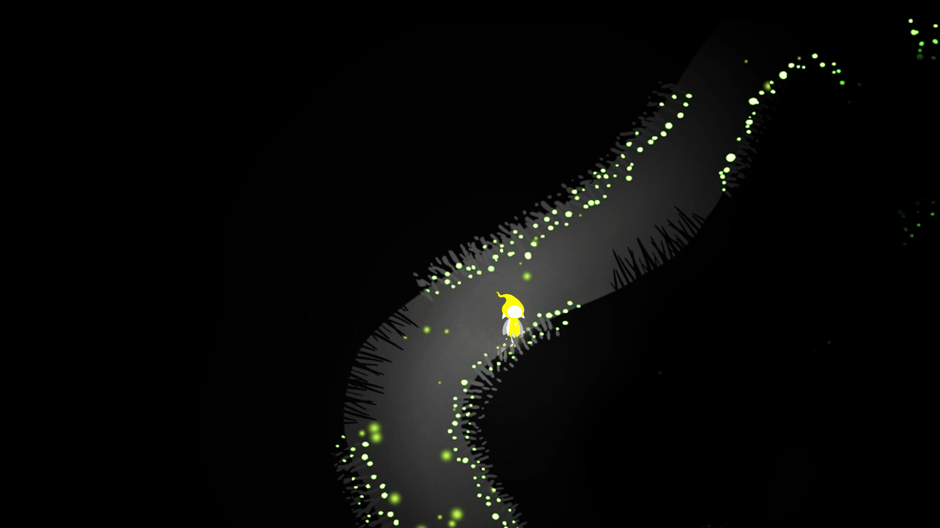 Luminest screenshot 3
