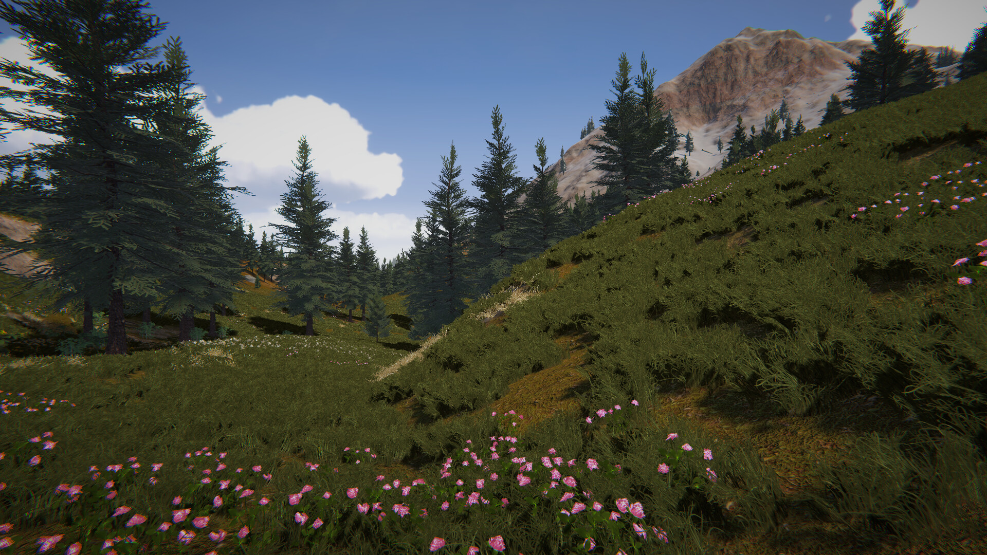 Birds Hunter screenshot 9