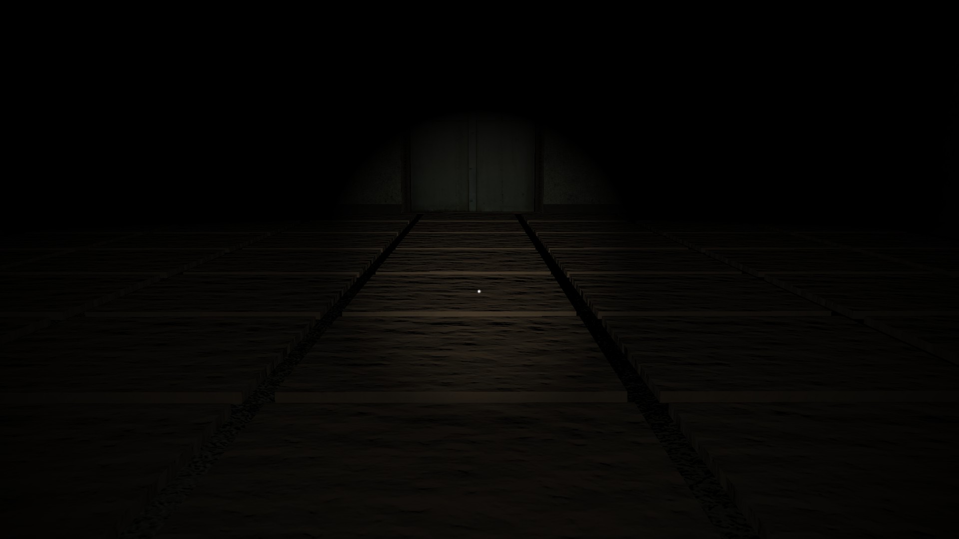 Countless Rooms of Death screenshot 5