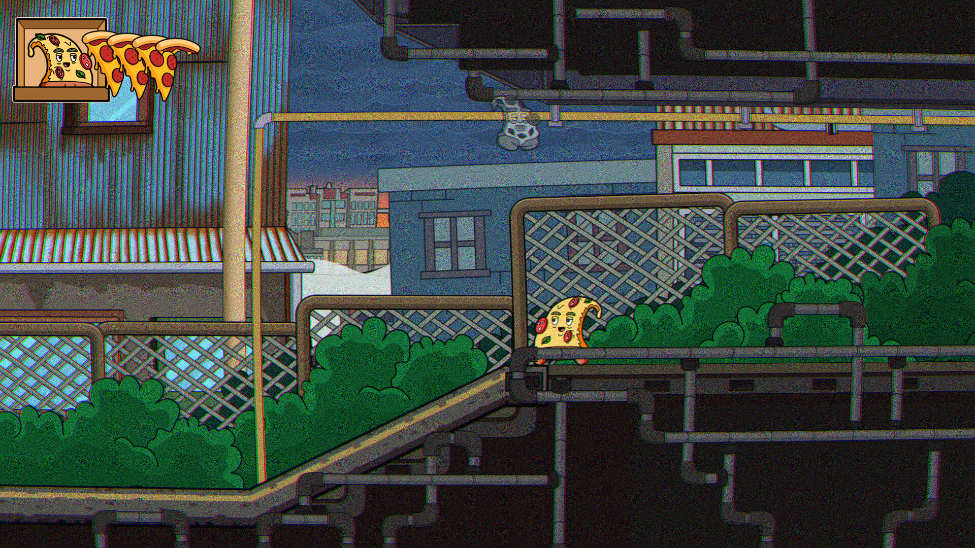 Pizza Super Slice screenshot 2