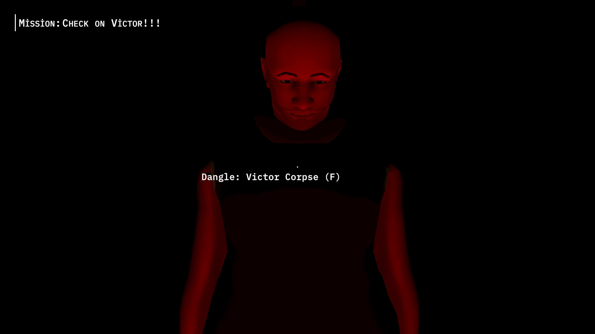 Elysium screenshot 21