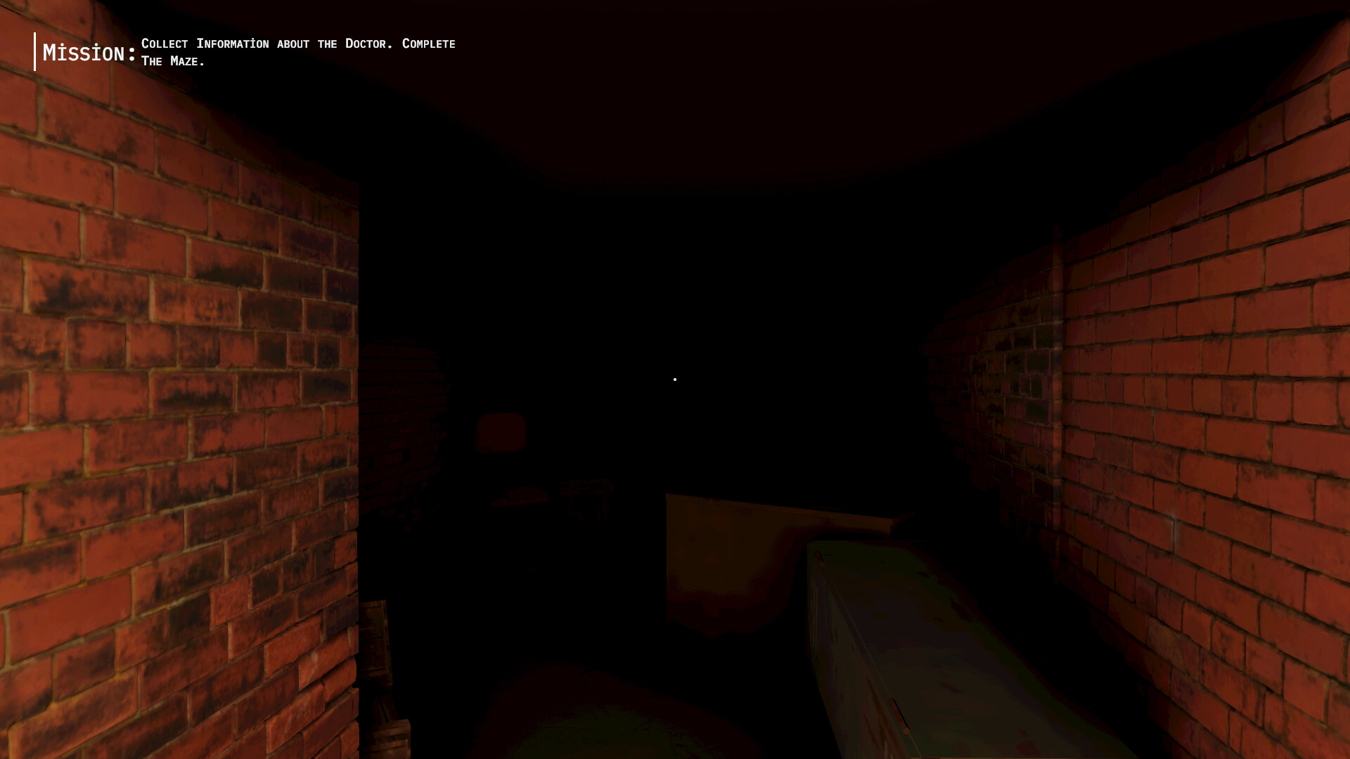 Elysium screenshot 17