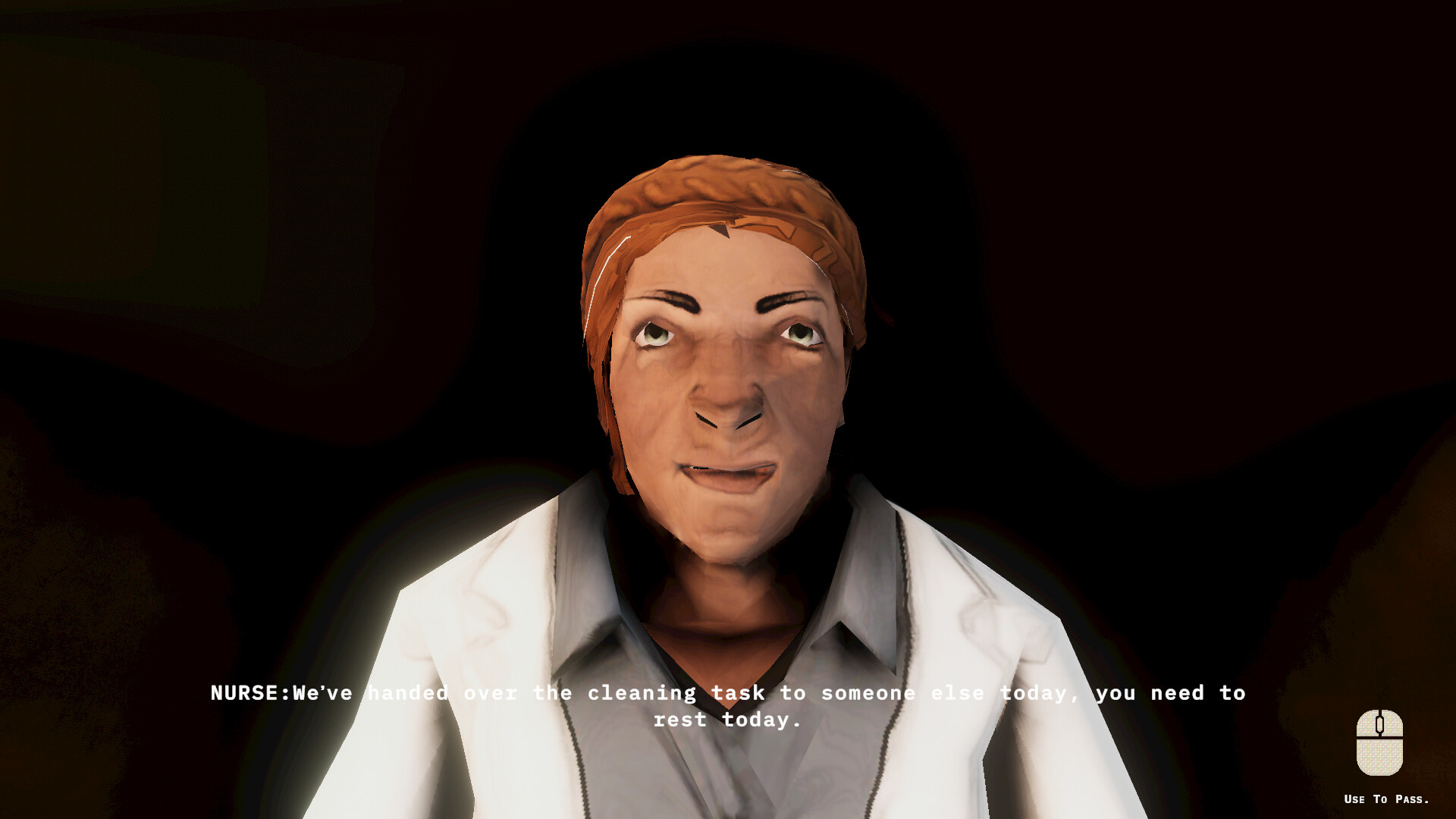 Elysium screenshot 22