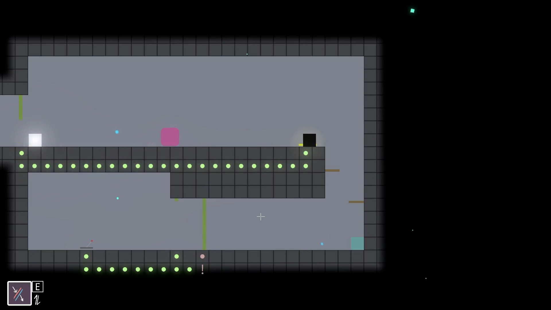 Cube Lab screenshot 4