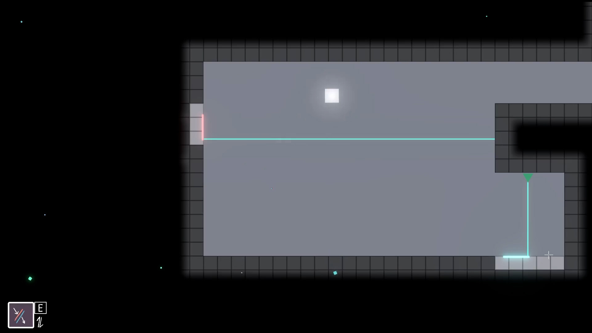 Cube Lab screenshot 7