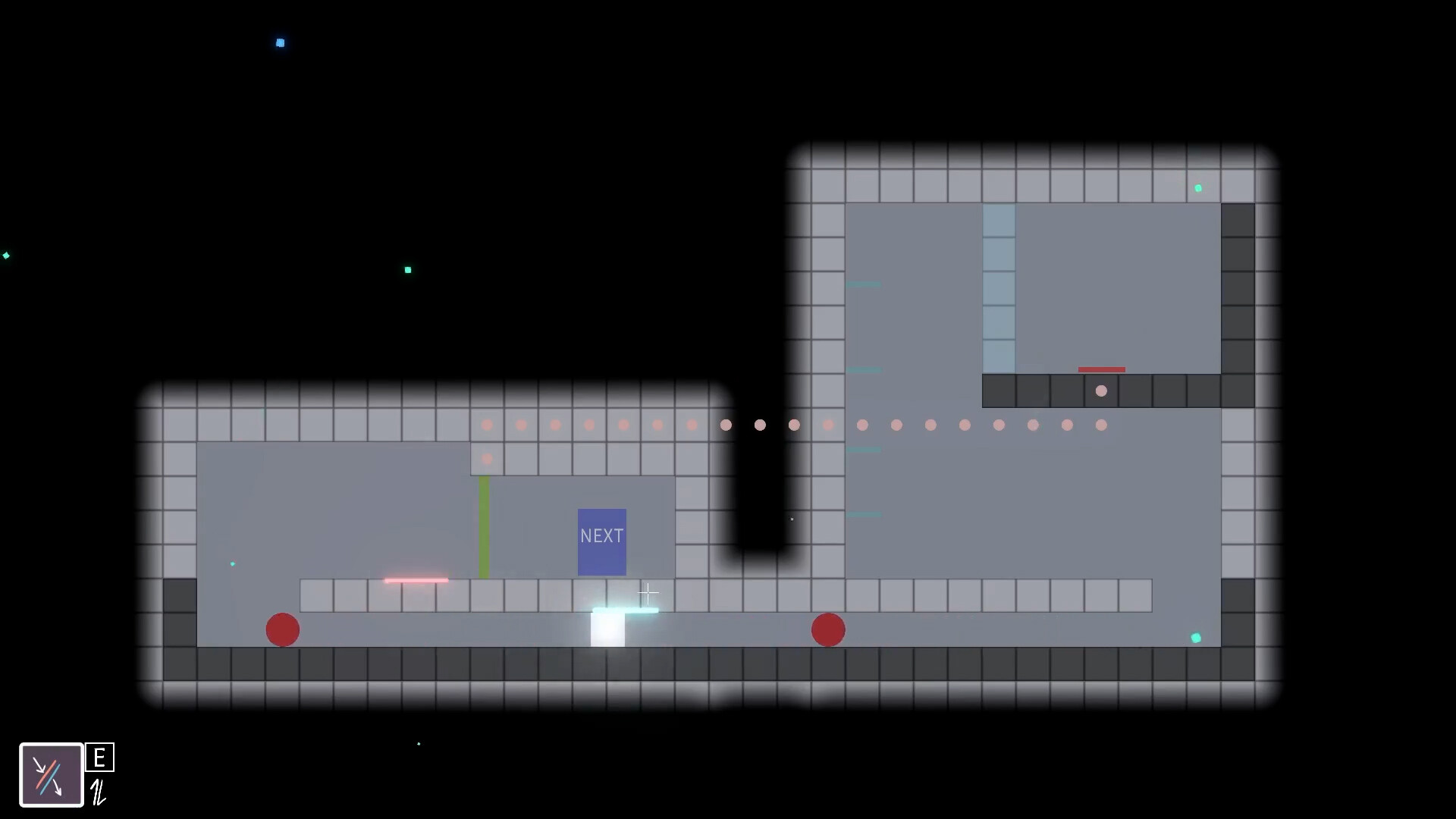Cube Lab screenshot 6