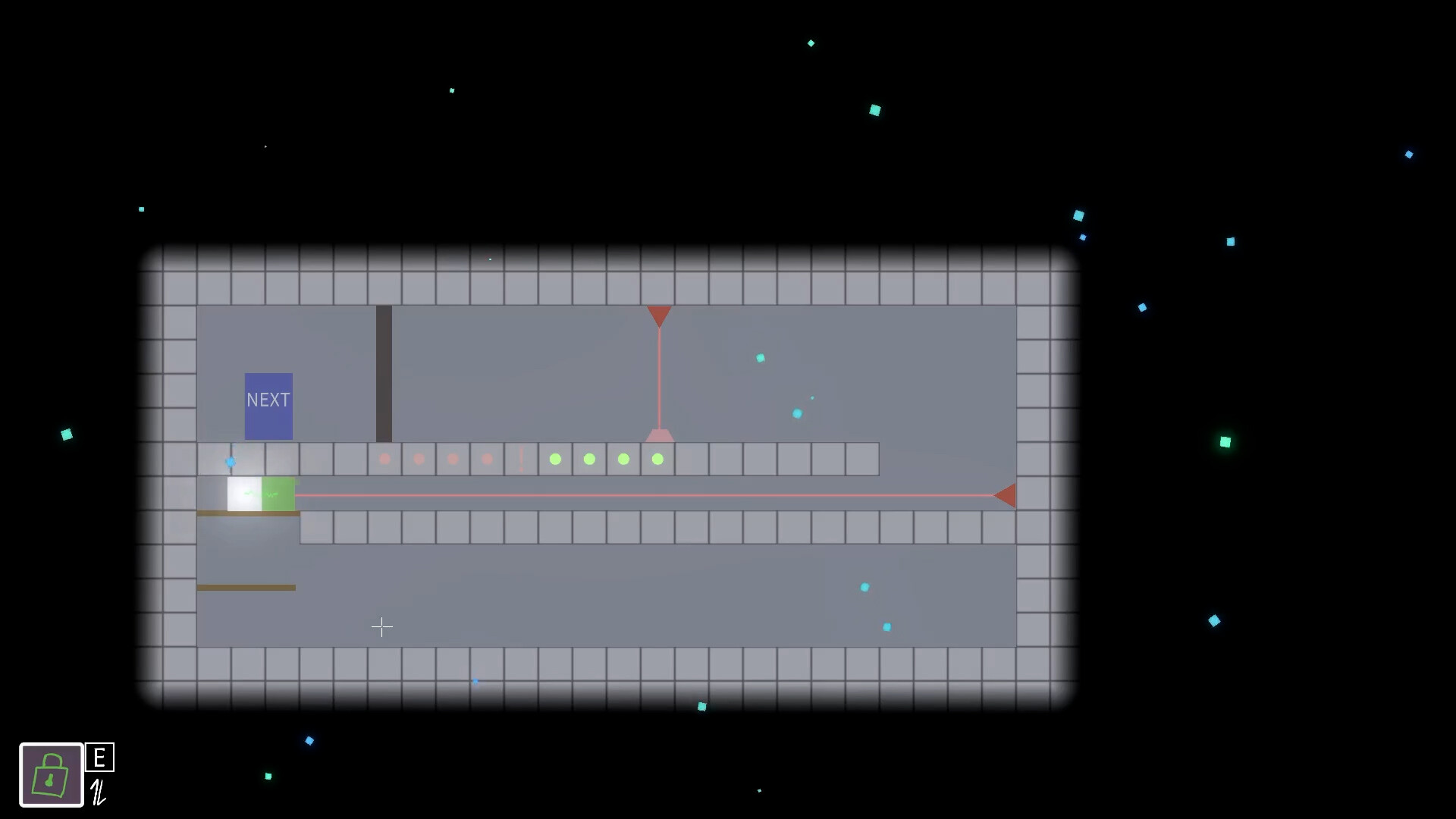 Cube Lab screenshot 3