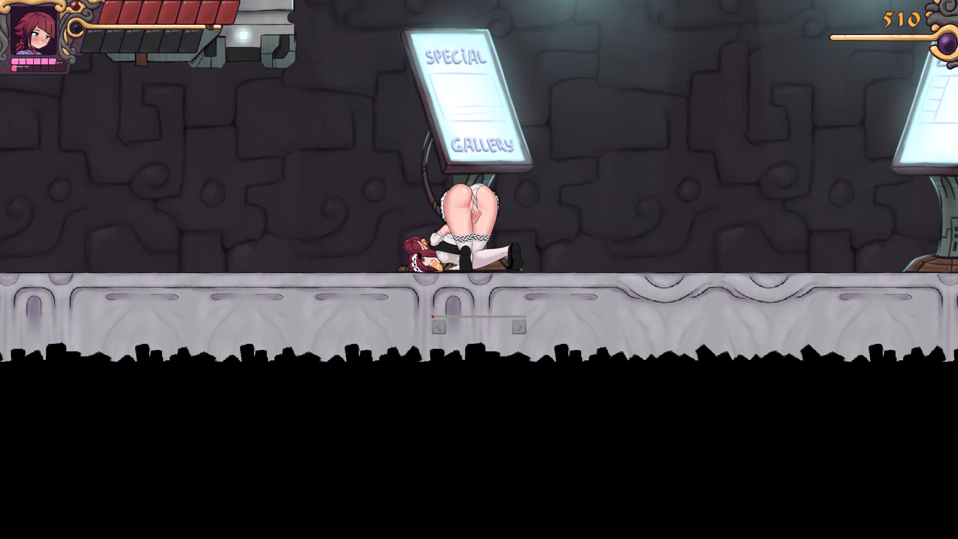 Lorain screenshot 16