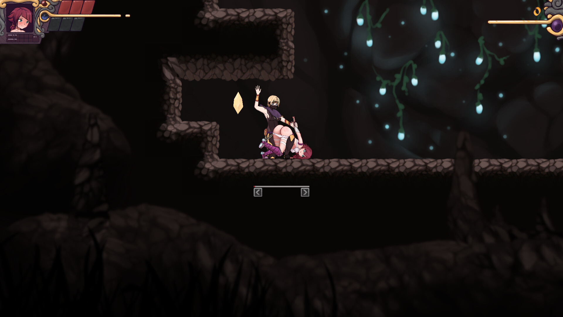 Lorain screenshot 6