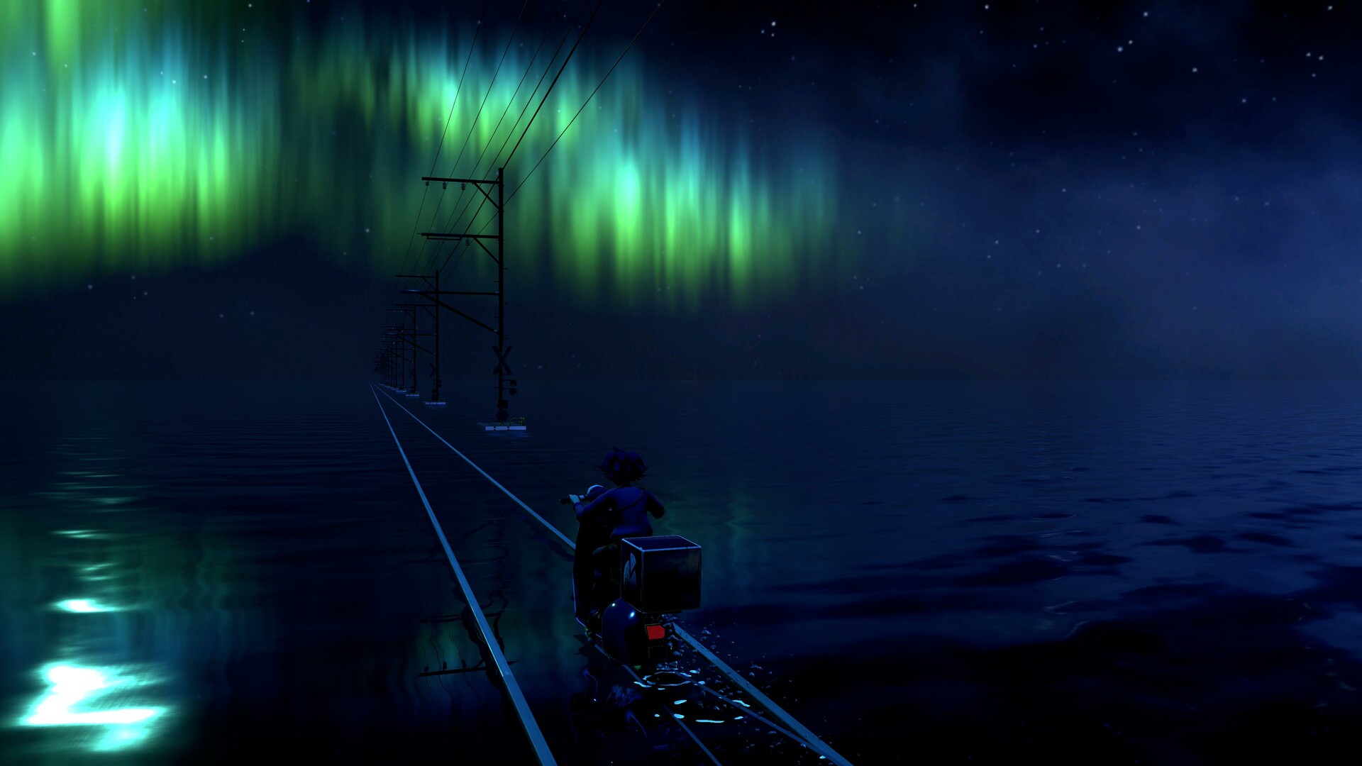A Pizza Delivery screenshot 12
