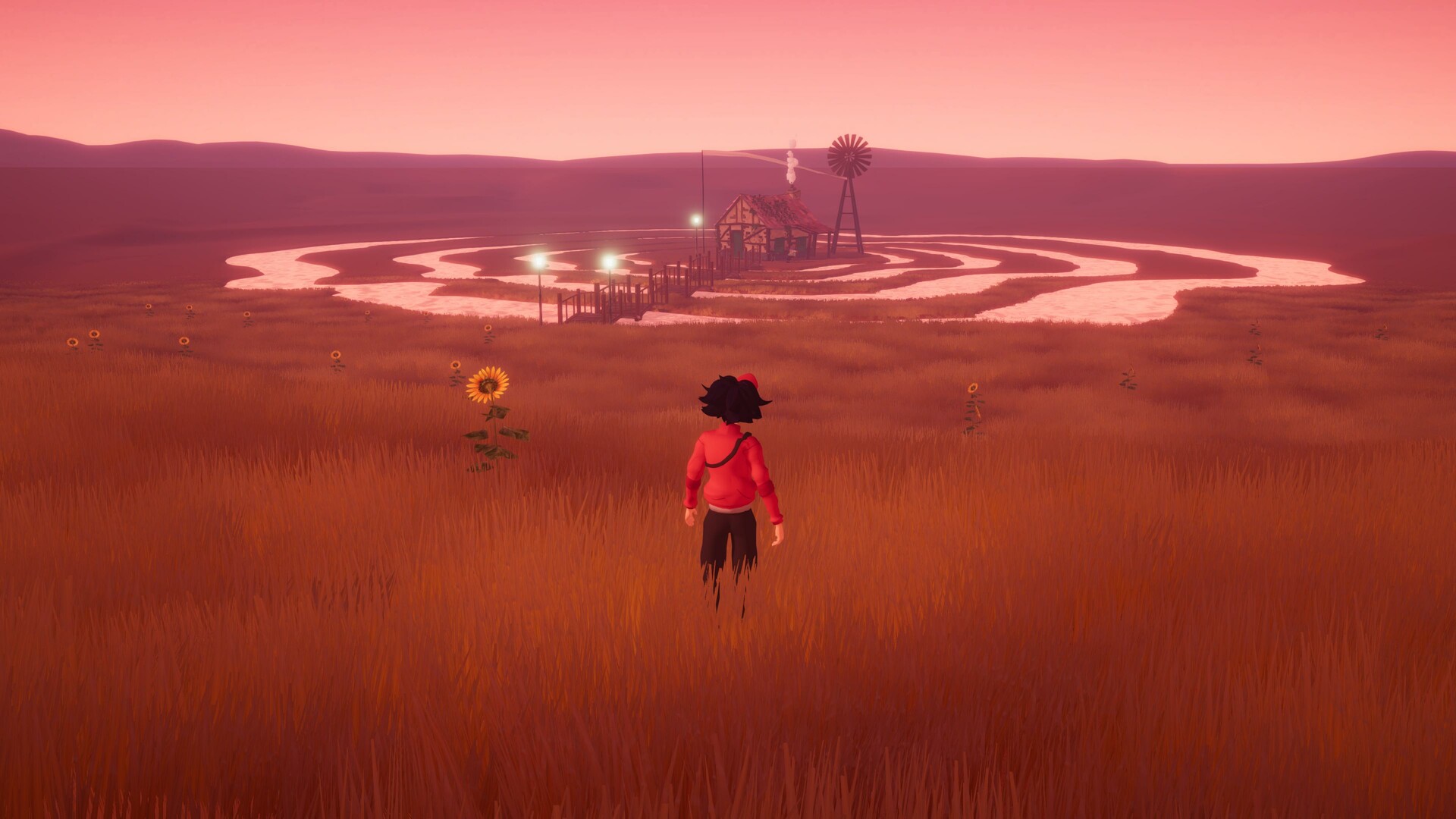 A Pizza Delivery screenshot 10