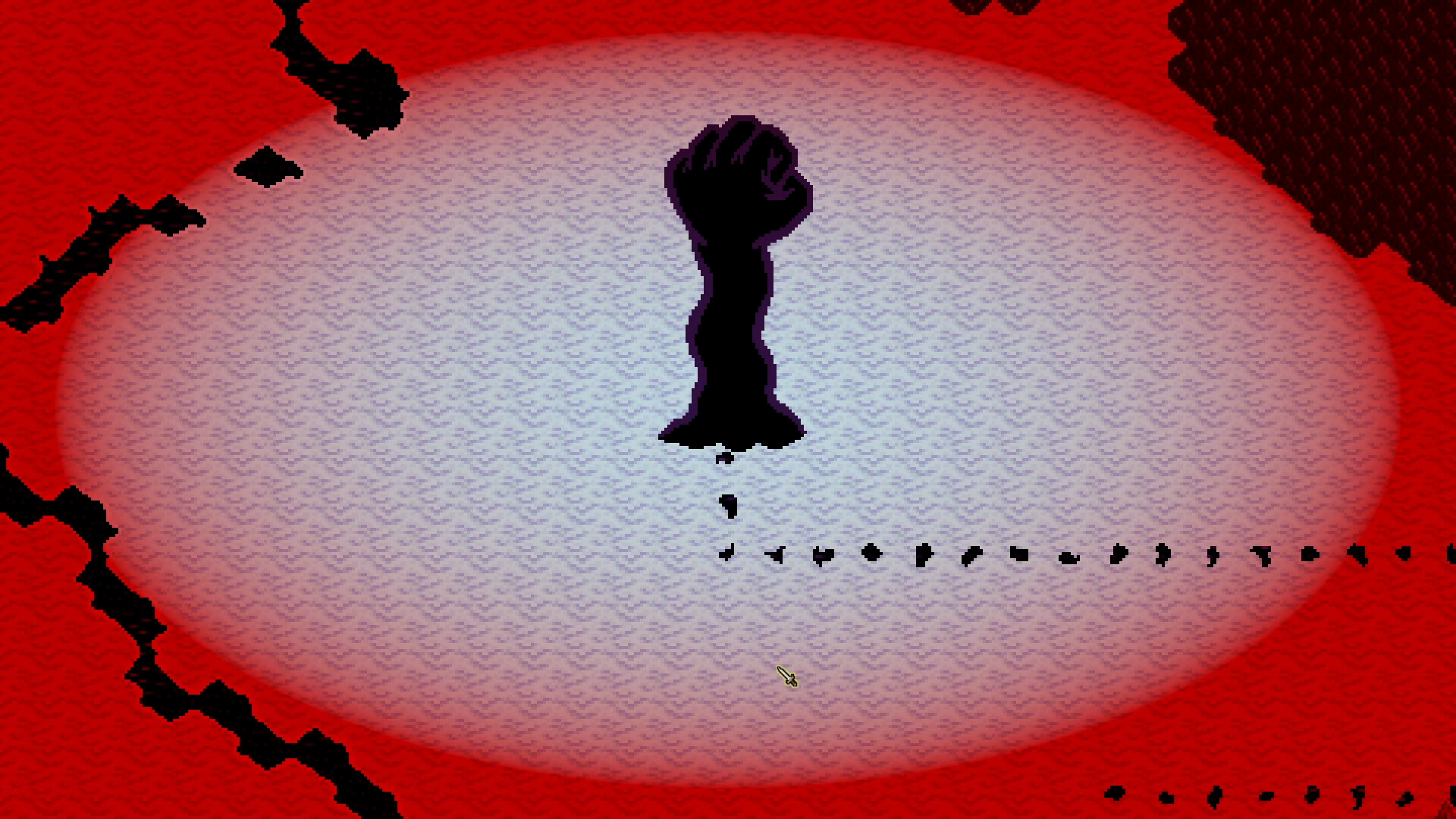 The Rogue of Nexus screenshot 13