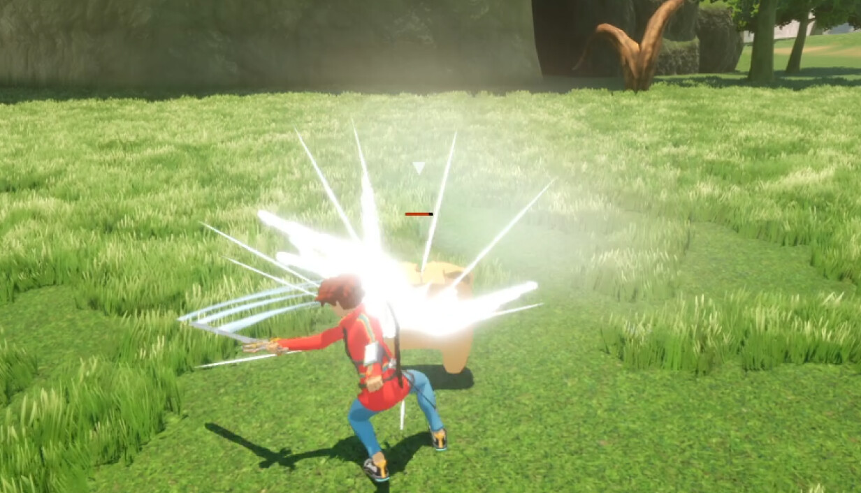 Semko screenshot 1