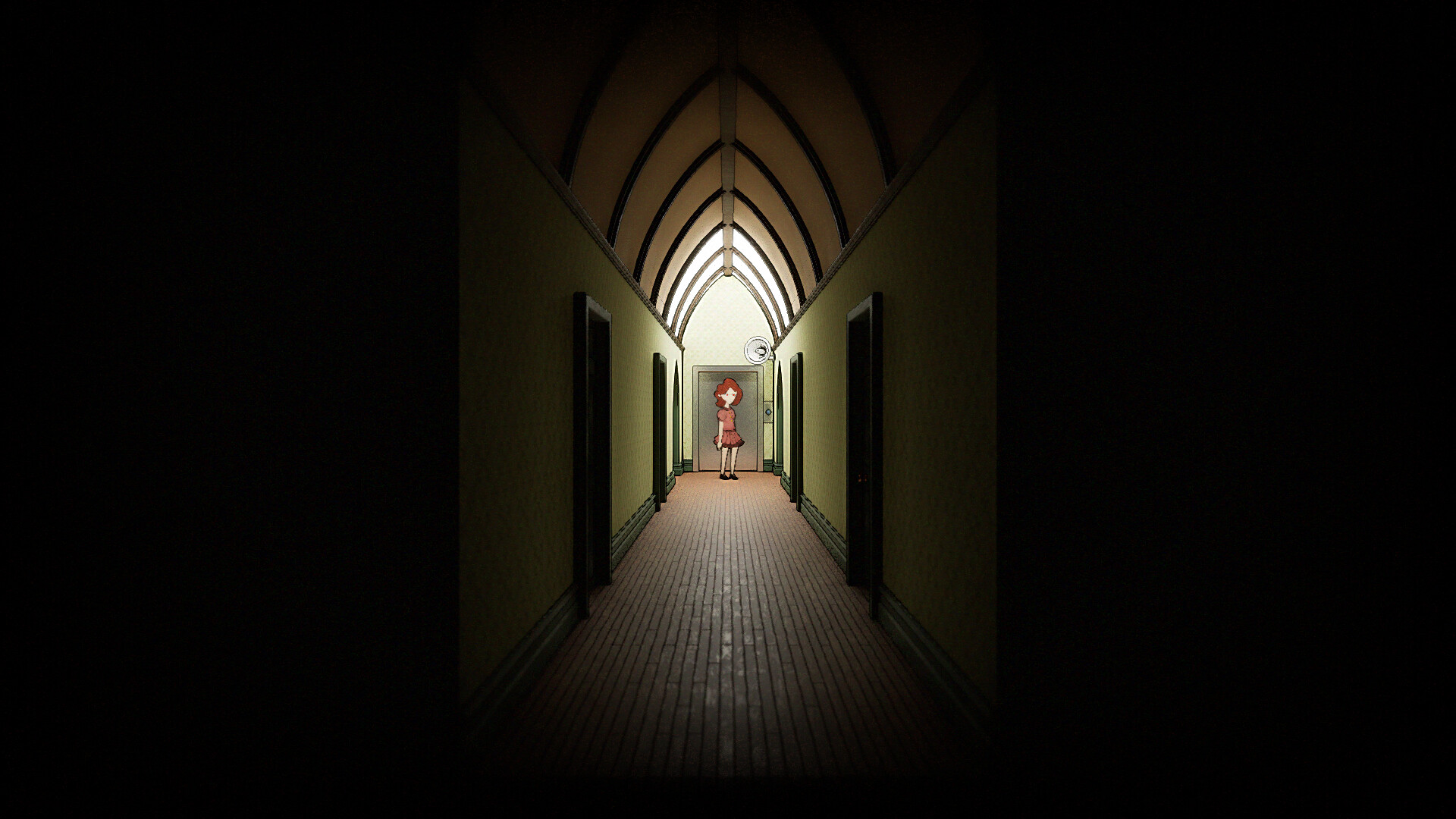 Tricky Hotel screenshot 5