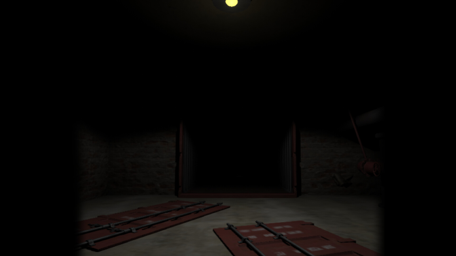 10 Seconds screenshot 2