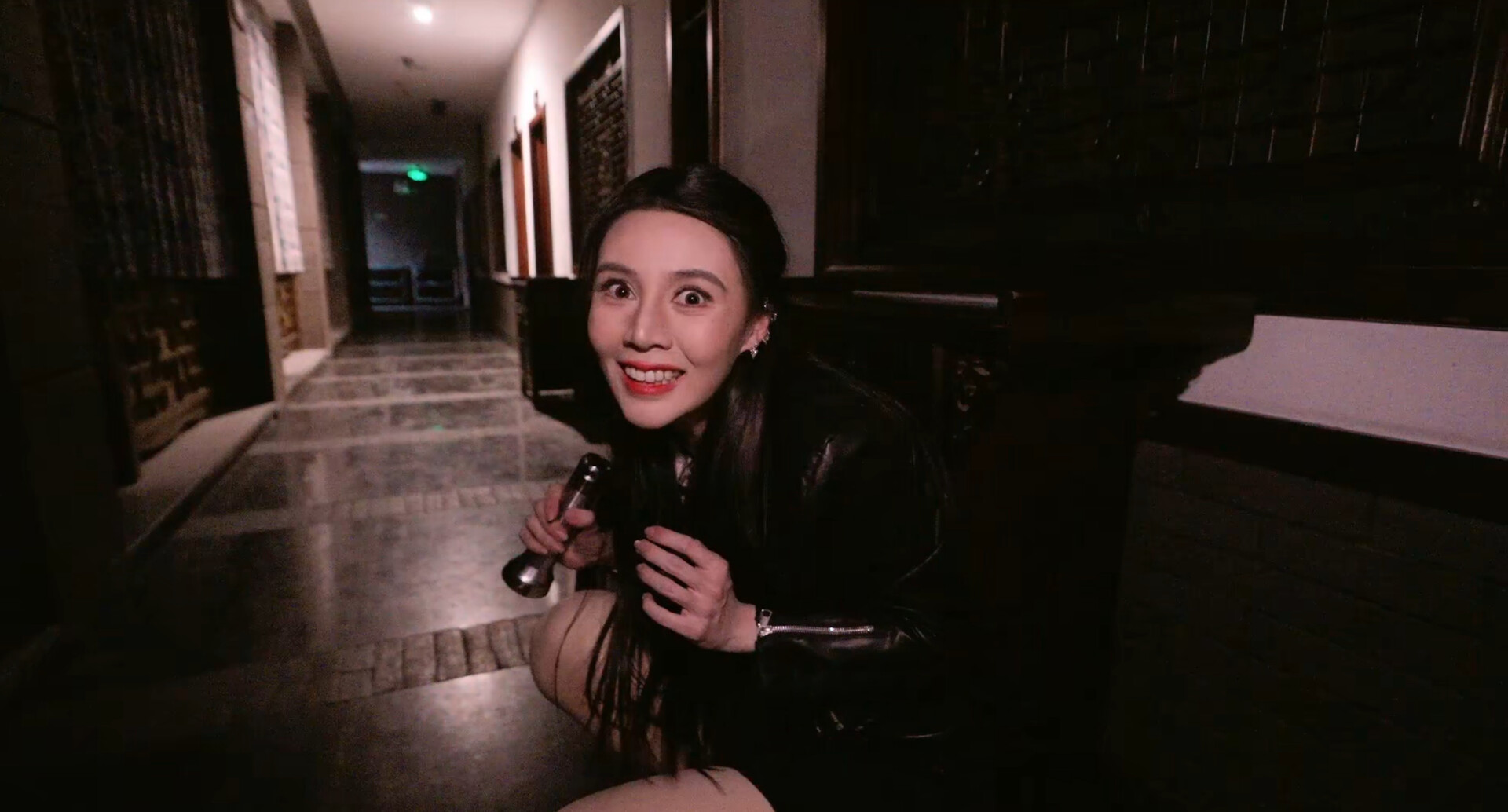 禁地直播 screenshot 4