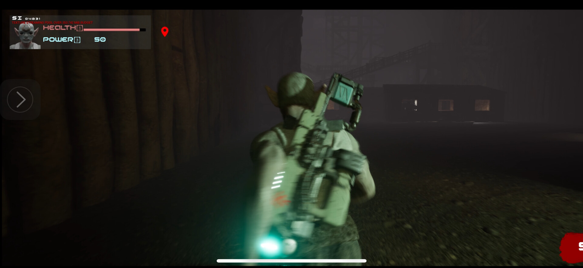Task Code Foolish screenshot 3