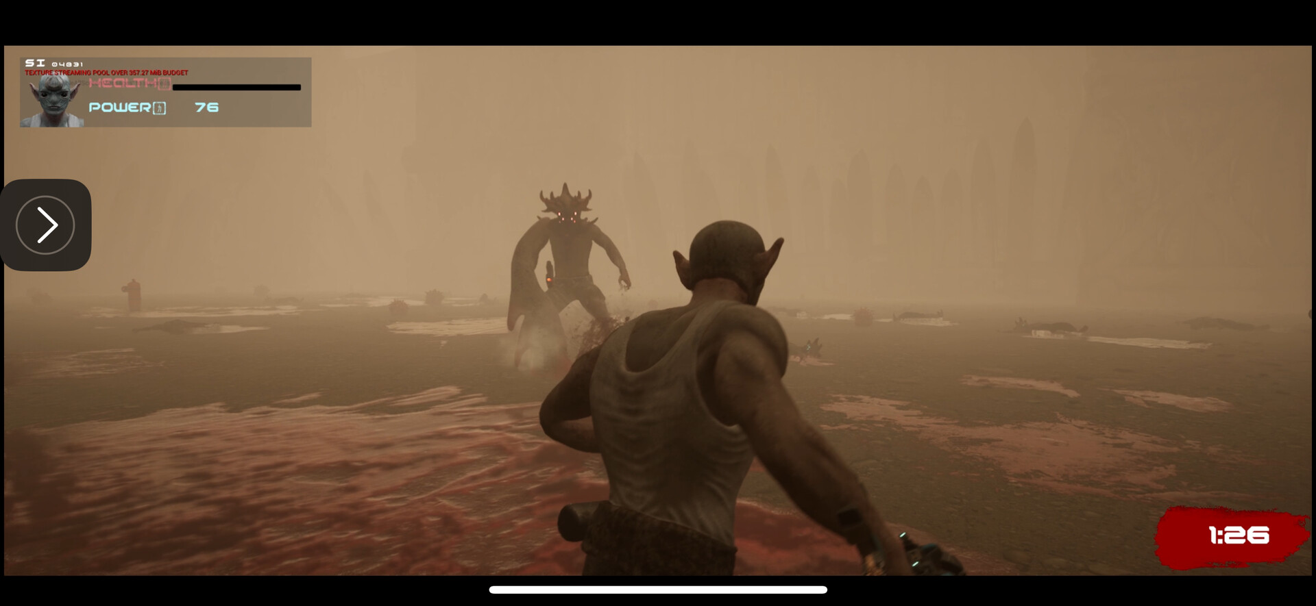 Task Code Foolish screenshot 4