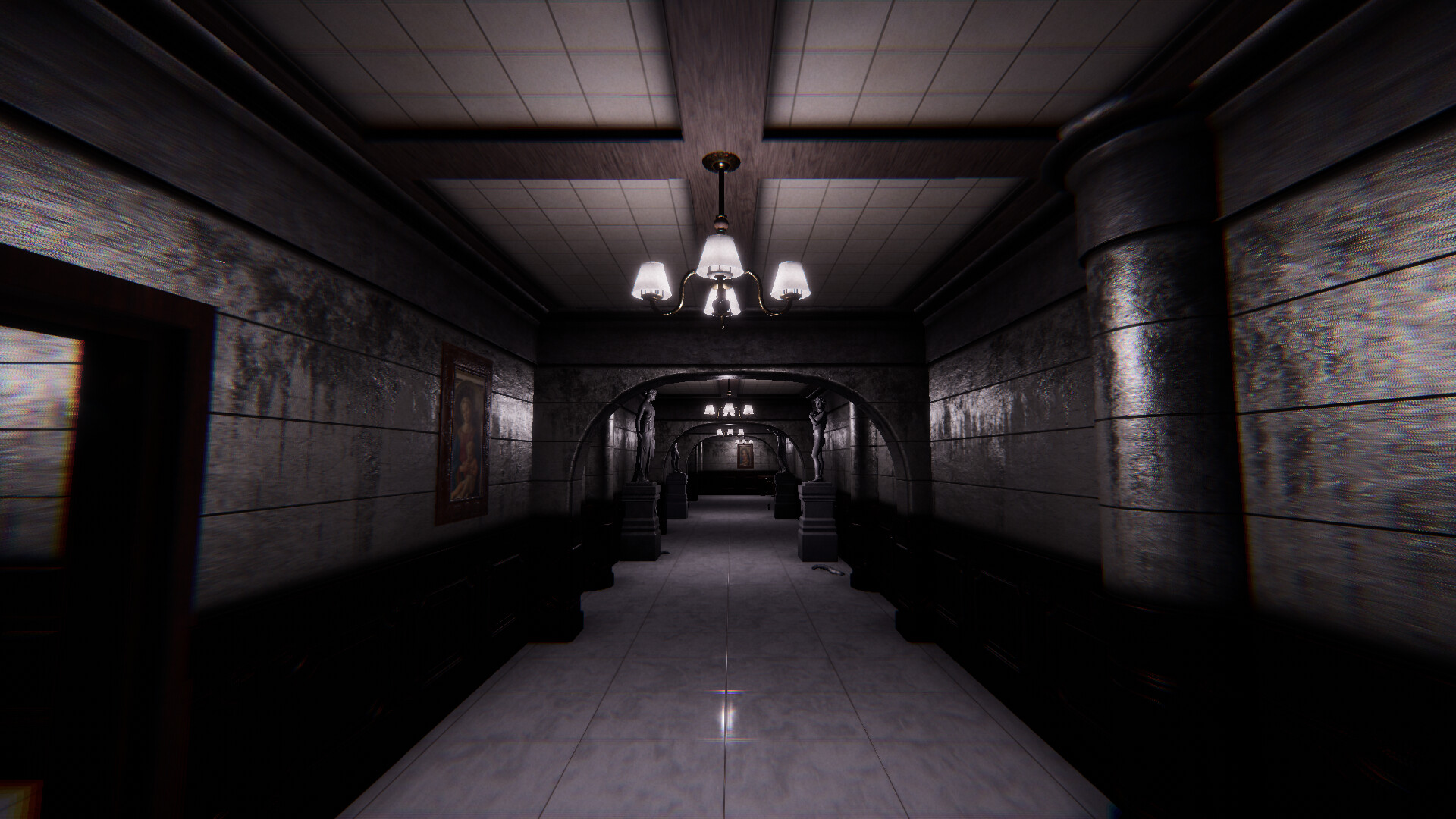 Urbanism screenshot 6