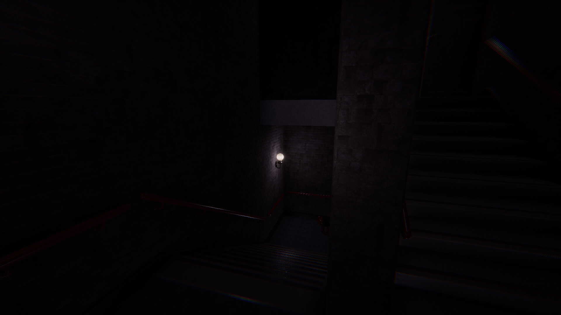 Urbanism screenshot 12
