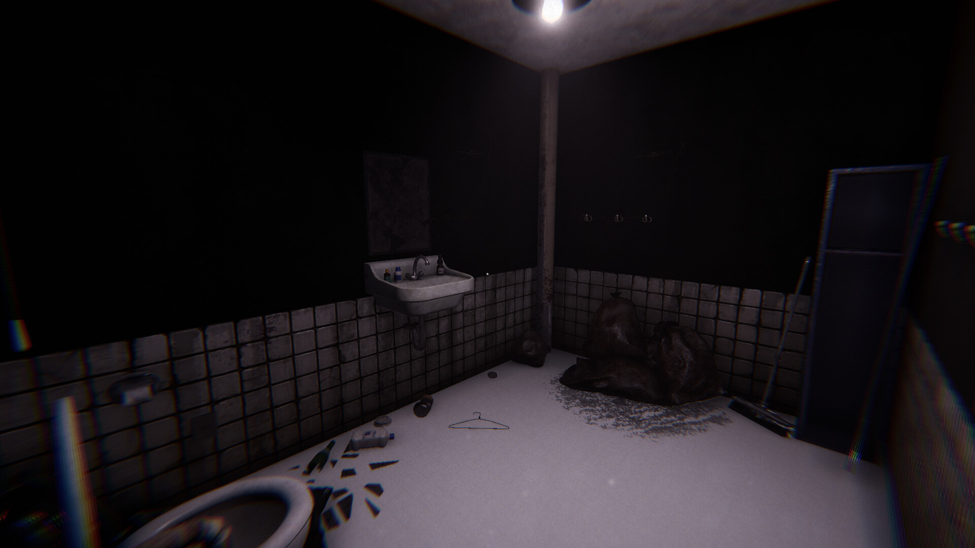 Urbanism screenshot 8