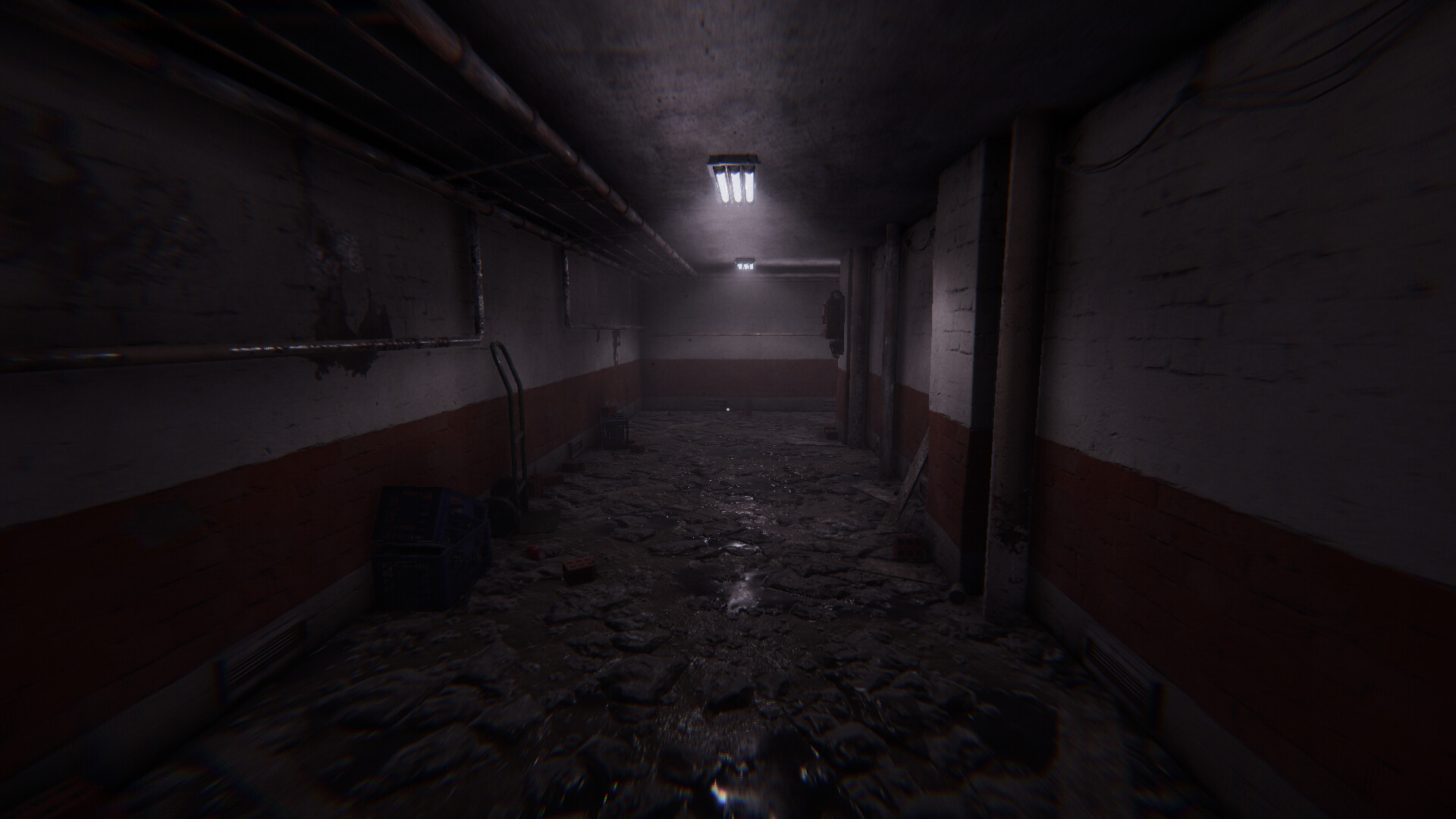 Urbanism screenshot 9