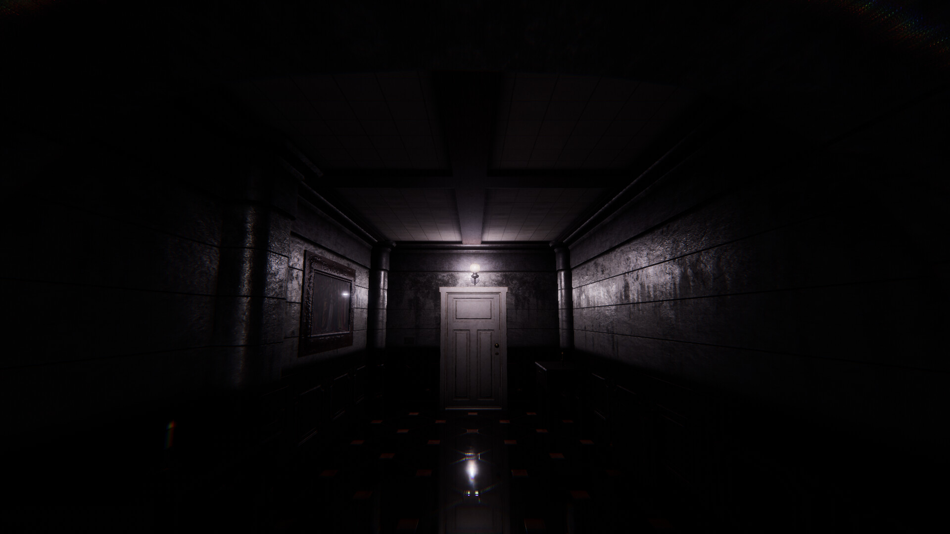 Urbanism screenshot 13