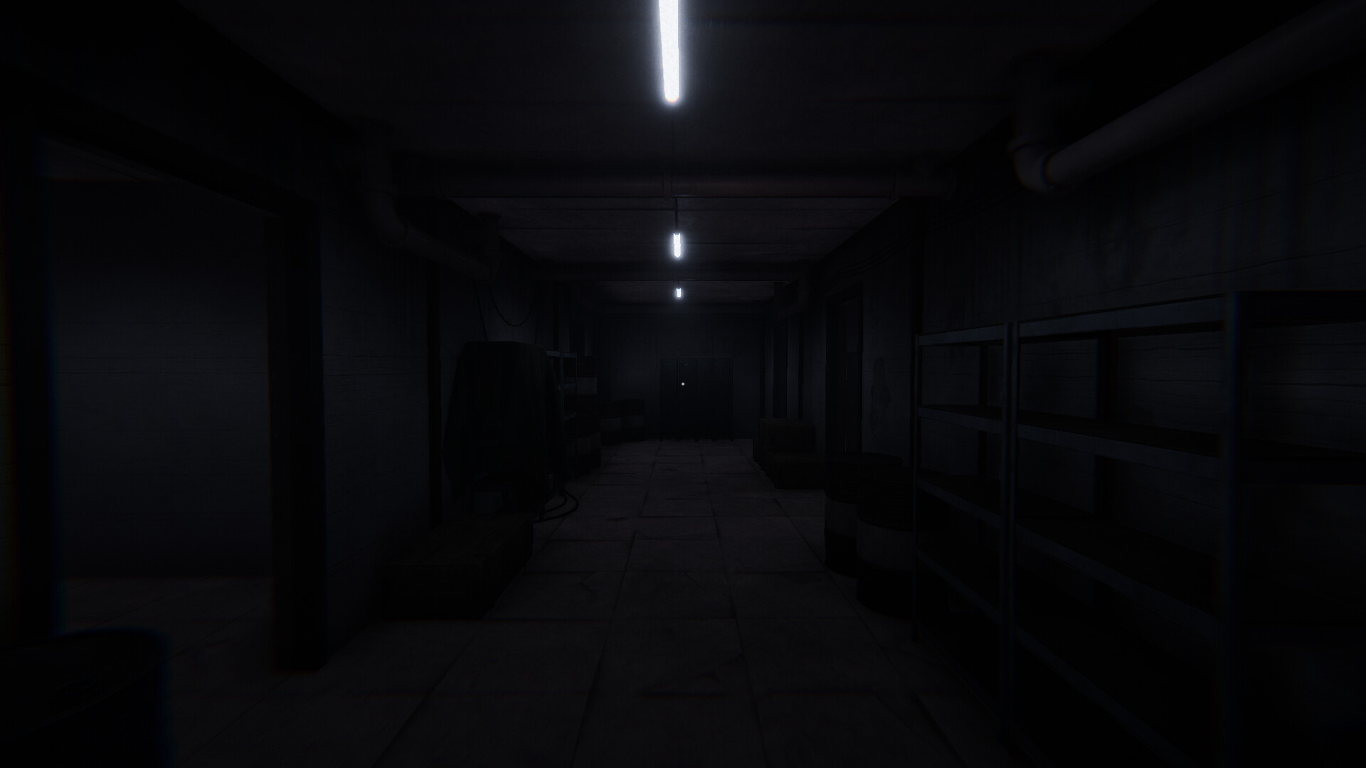 Urbanism screenshot 10