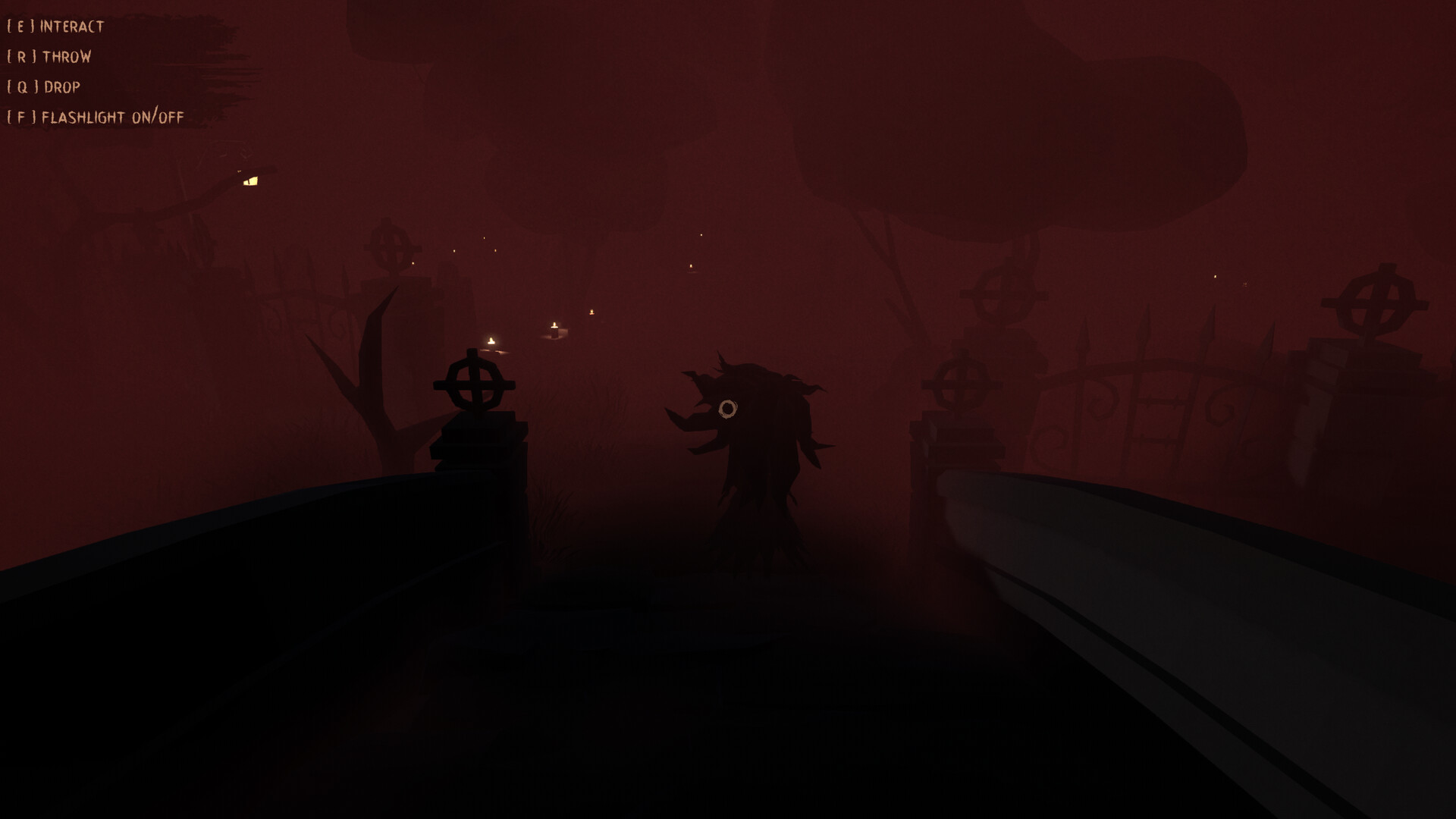 GraWe screenshot 3