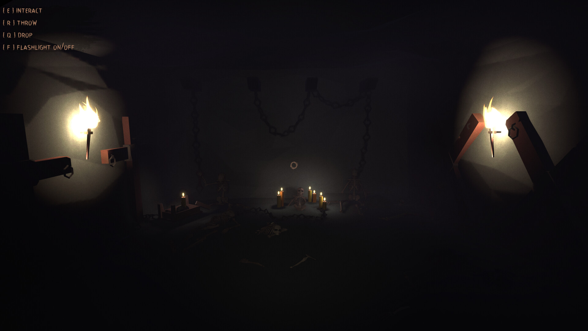 GraWe screenshot 12