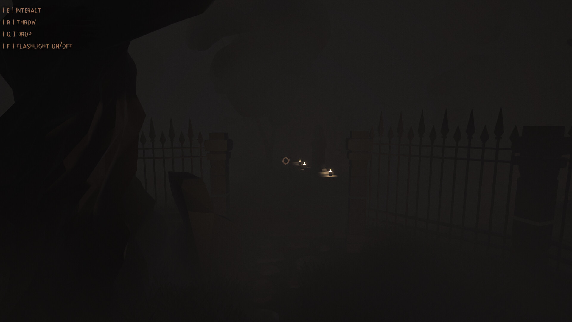 GraWe screenshot 10