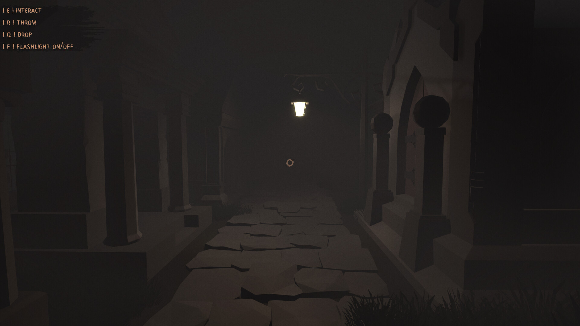 GraWe screenshot 6