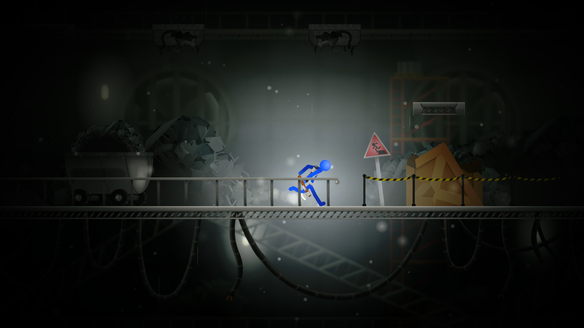 Stickility screenshot 13