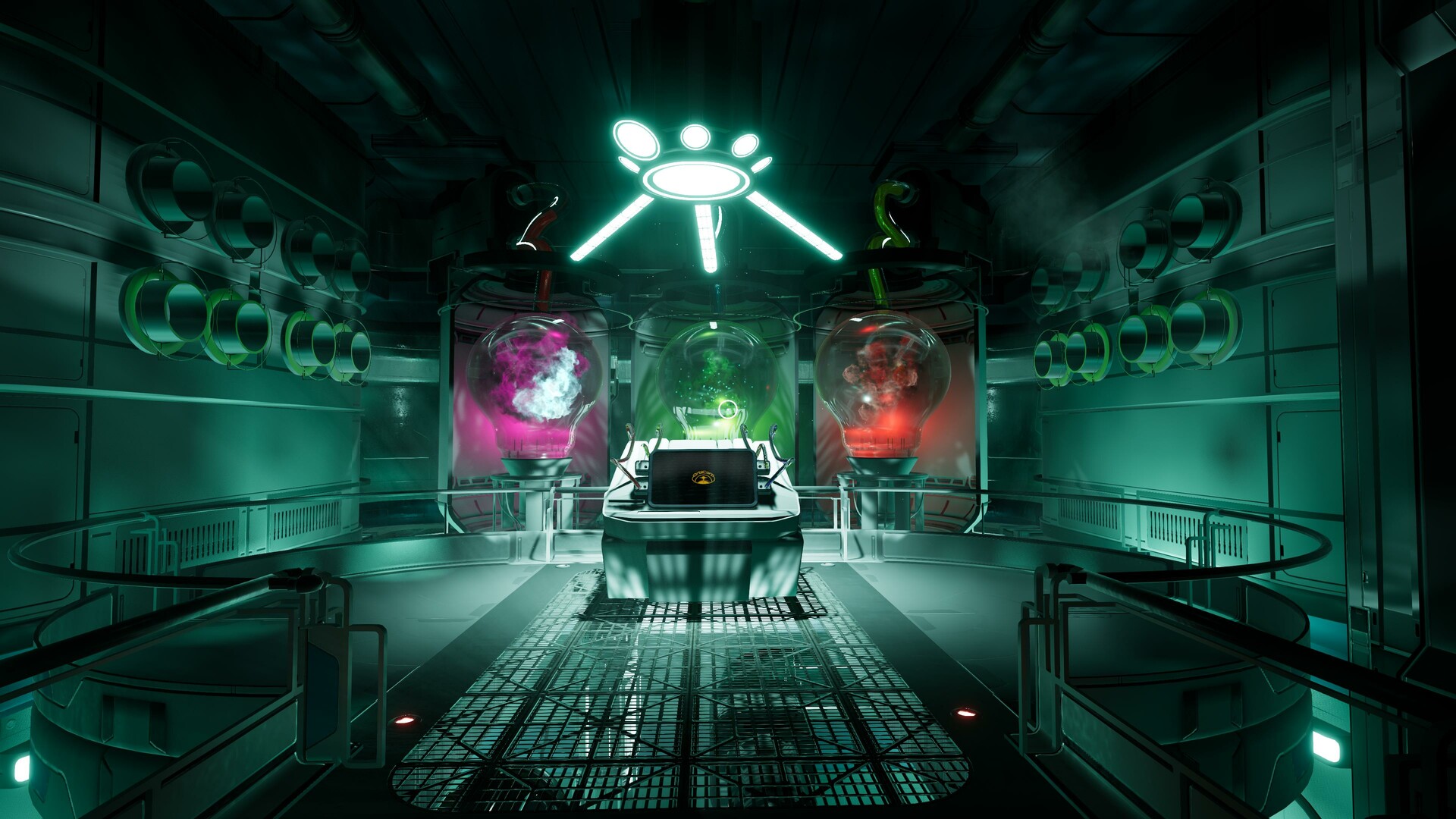 Gelluloid Domination screenshot 2