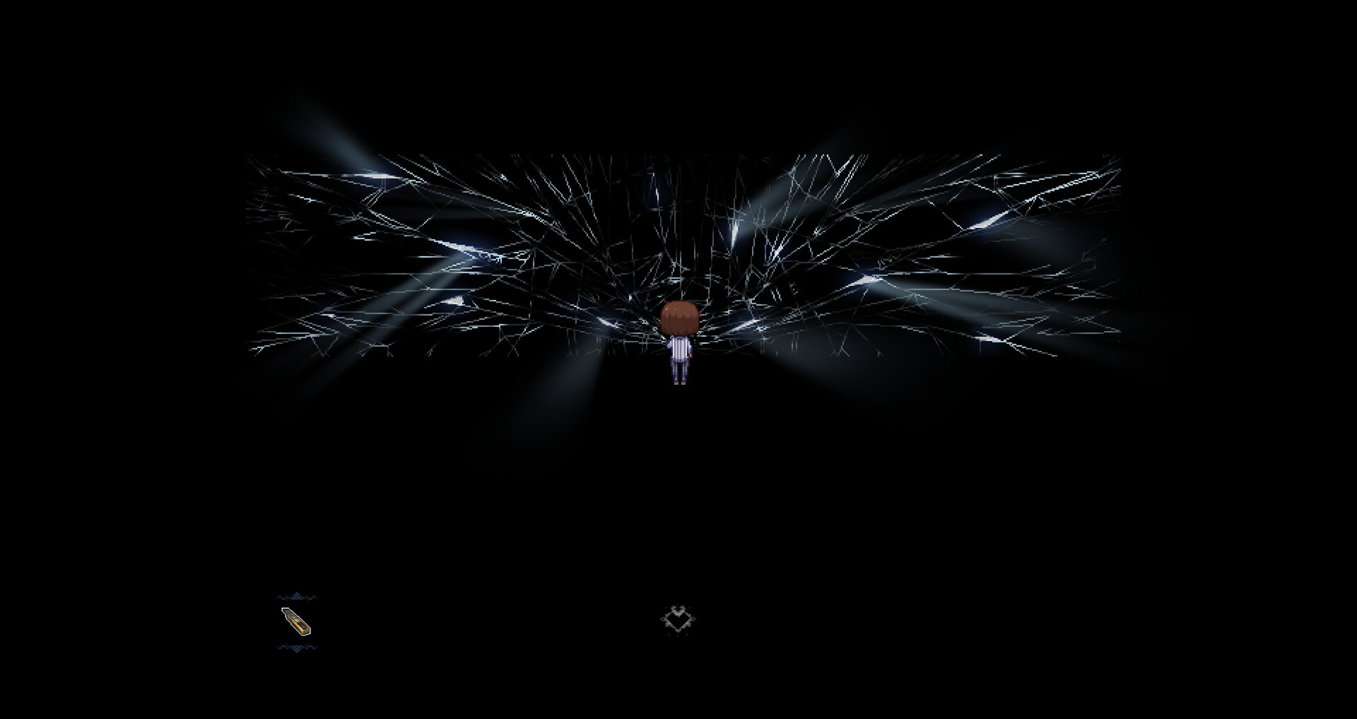 CE-III Protocol: Last Drop screenshot 6
