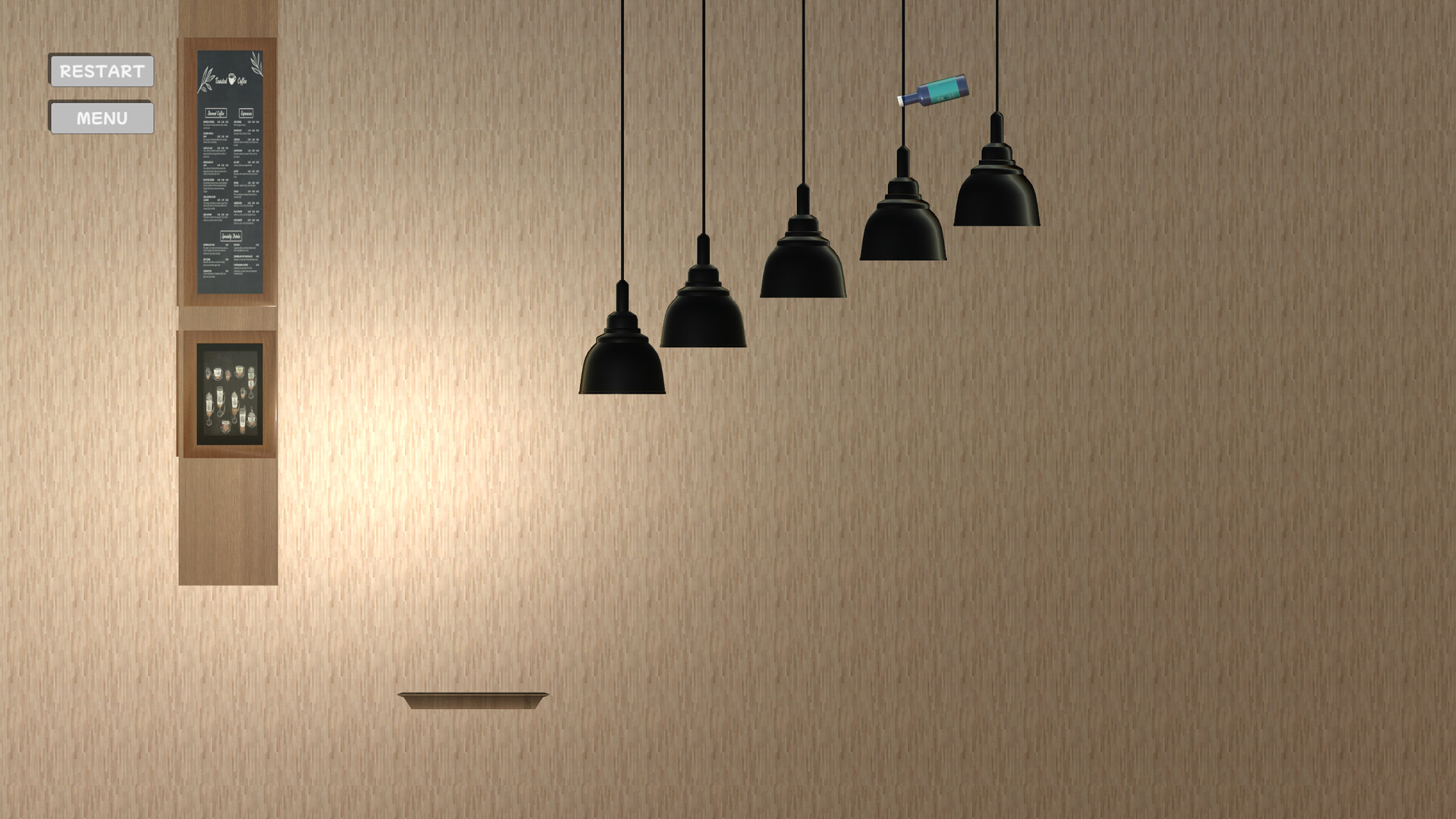 Draw in the tray screenshot 5