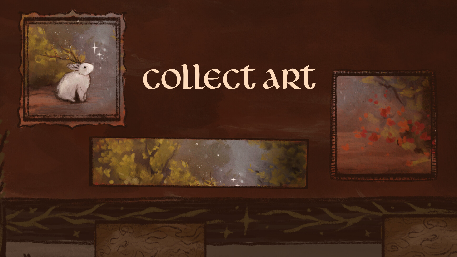 Bunny Tavern screenshot 5