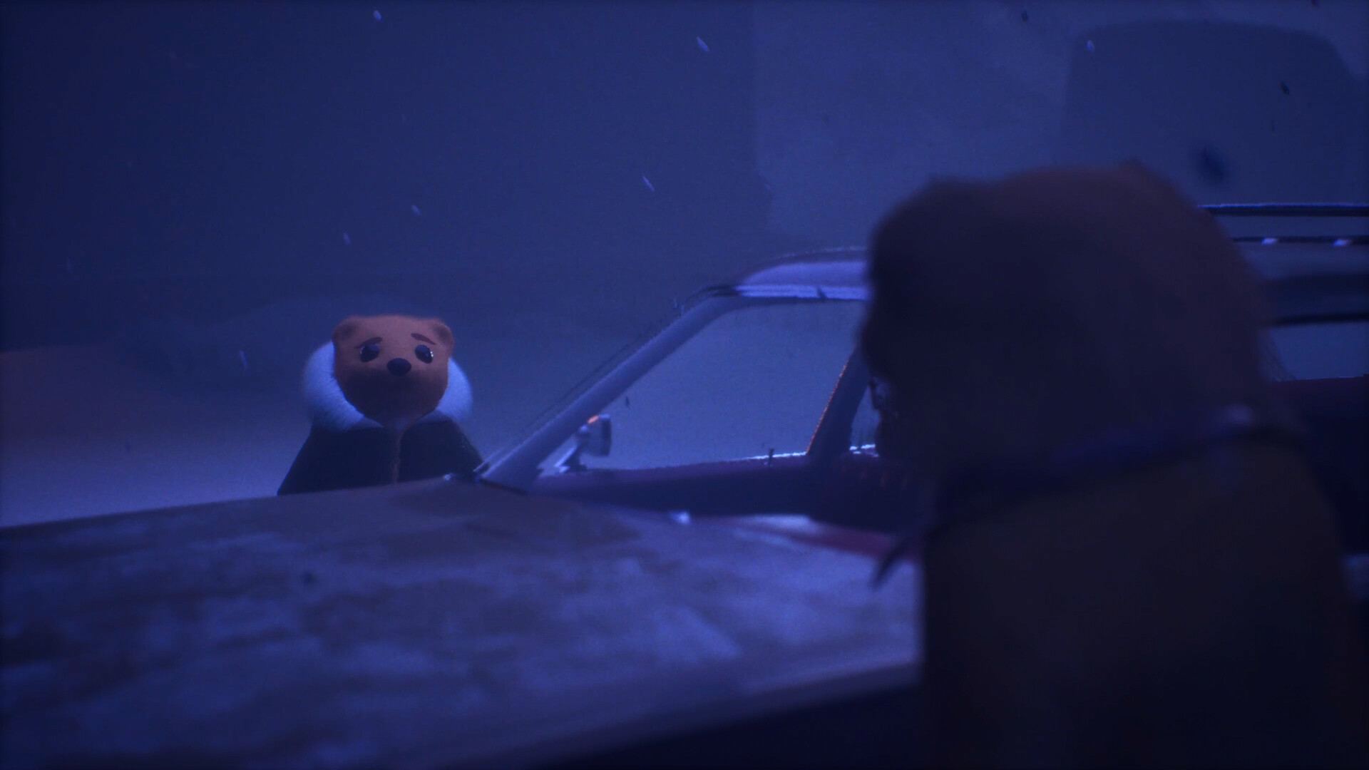 Light Up The Town screenshot 7