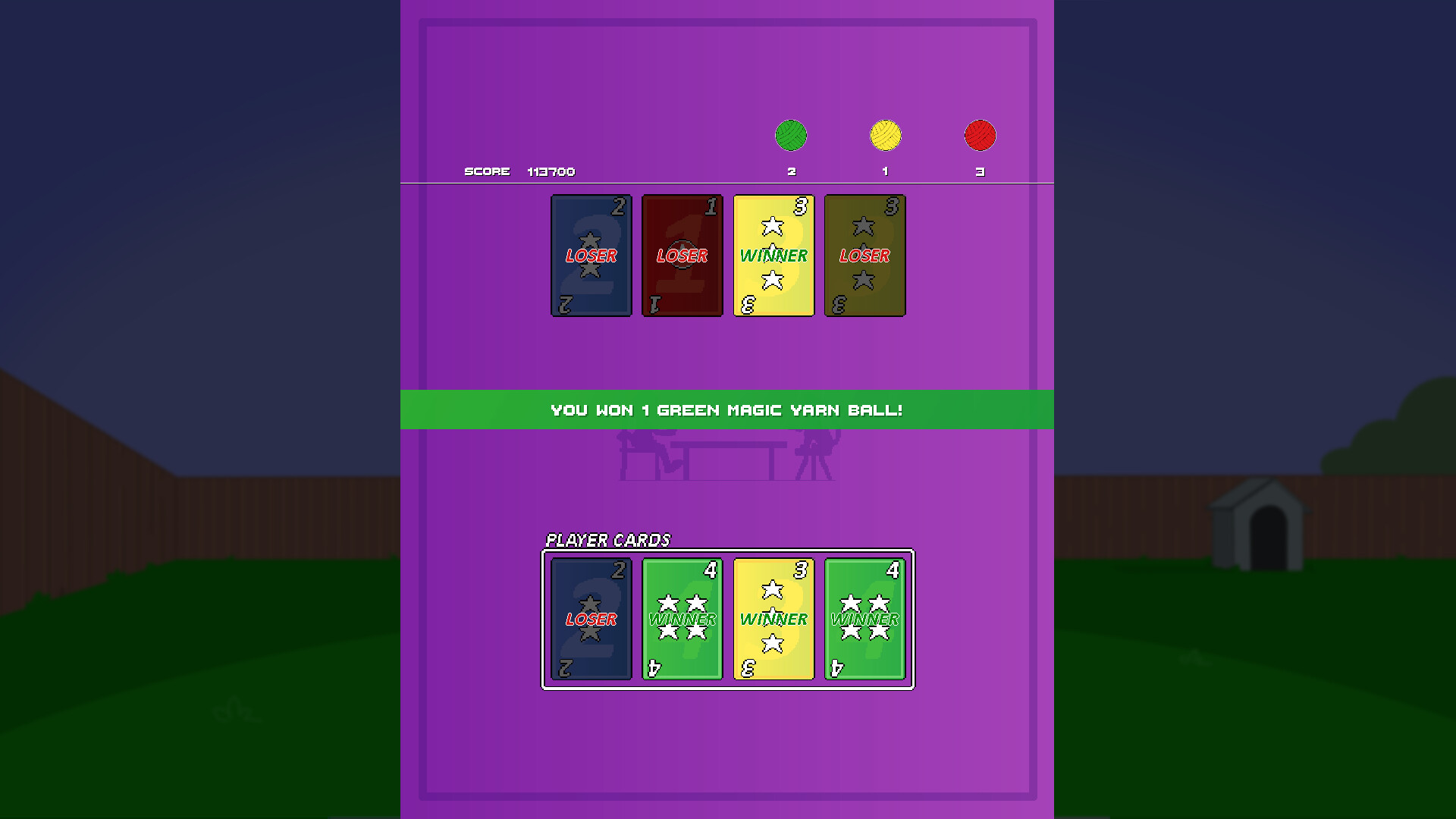 Dog Gone Cats: Tail of 300 Days (Pawlike Edition) screenshot 6