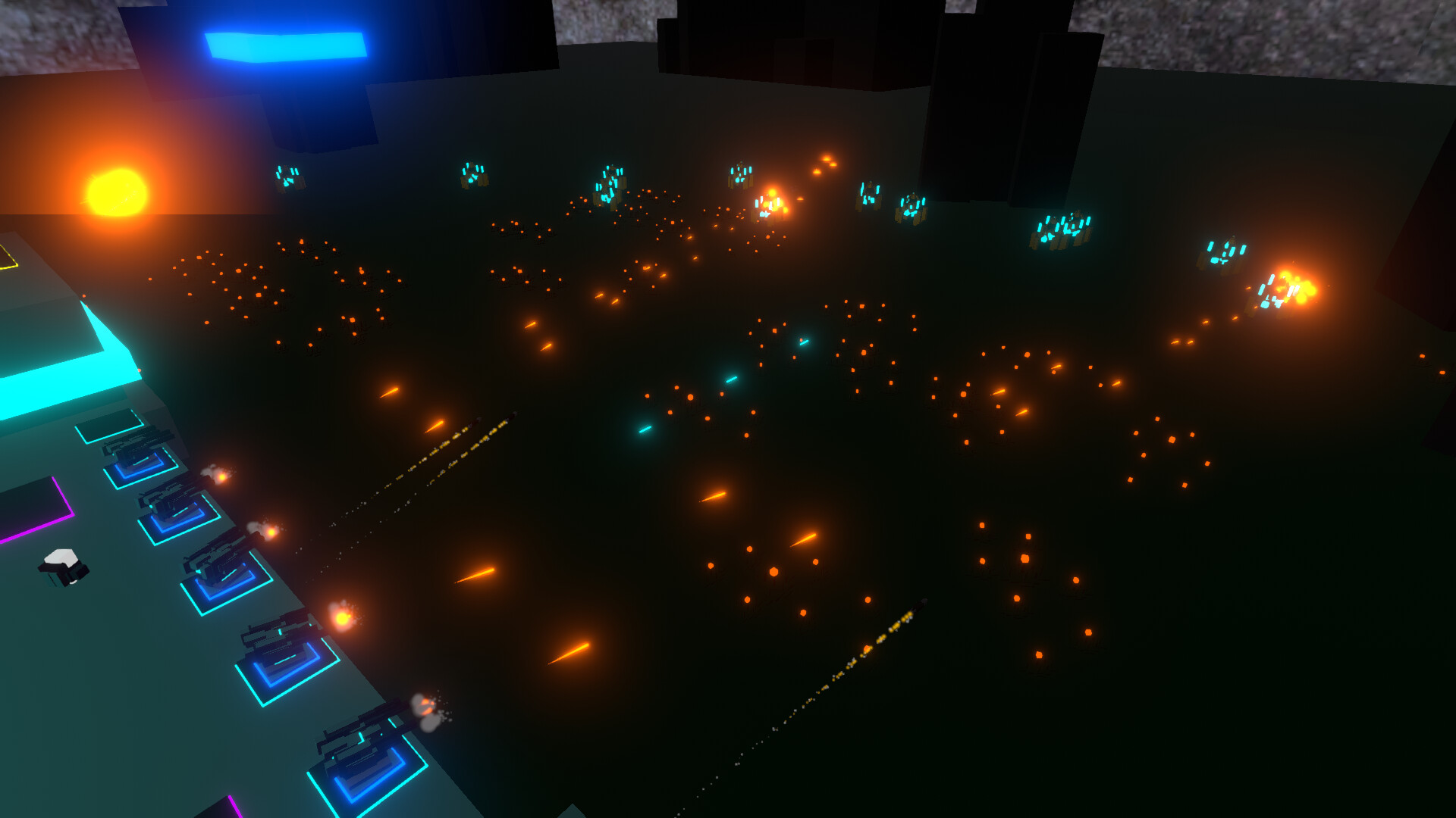 迫降Landing screenshot 5