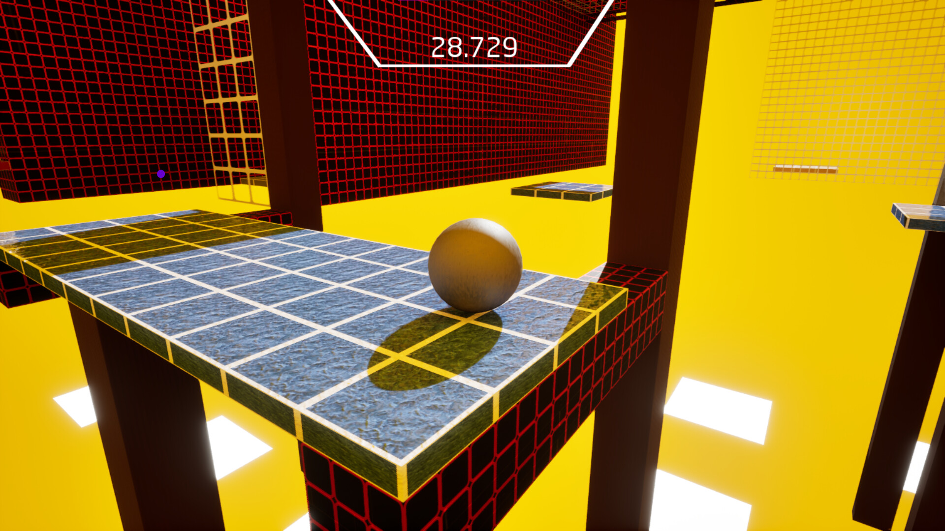 Gallium screenshot 2