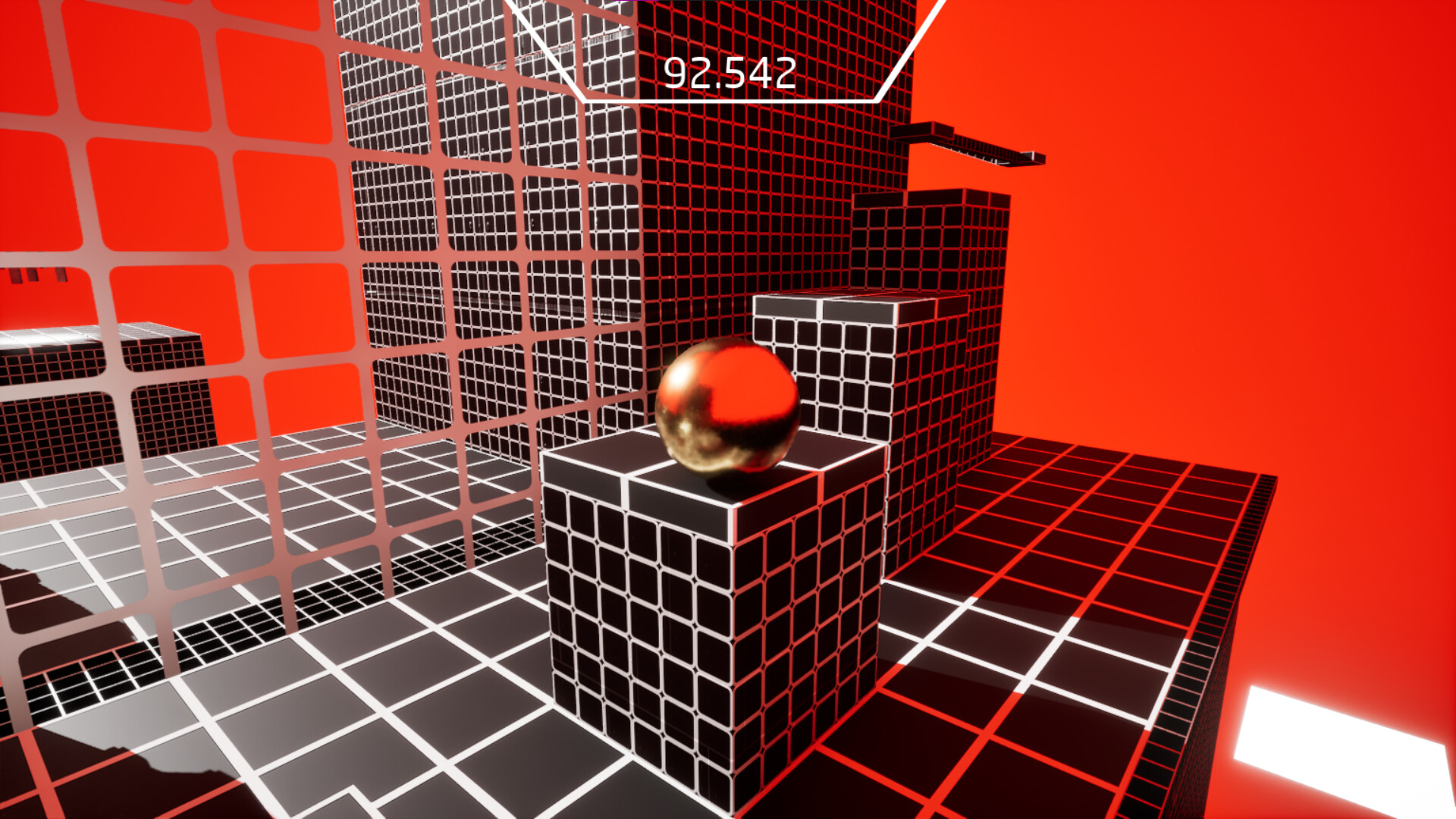 Gallium screenshot 5