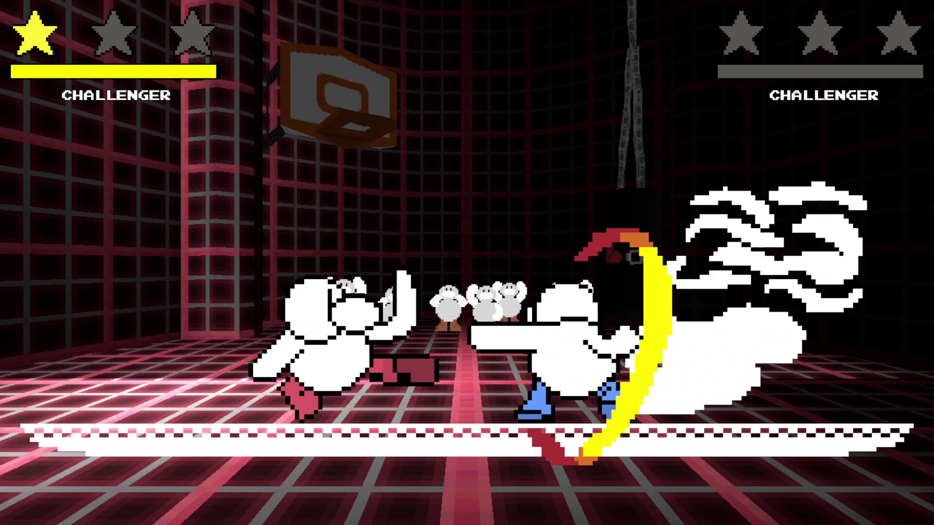 Bootsies screenshot 6