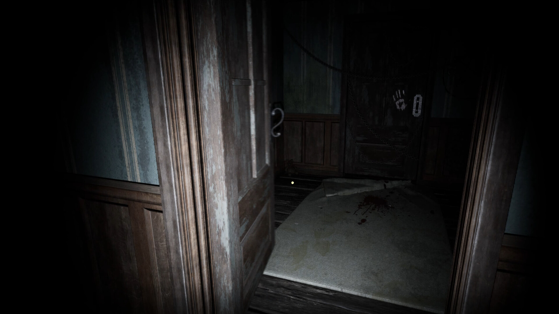 Annina - Farm screenshot 4