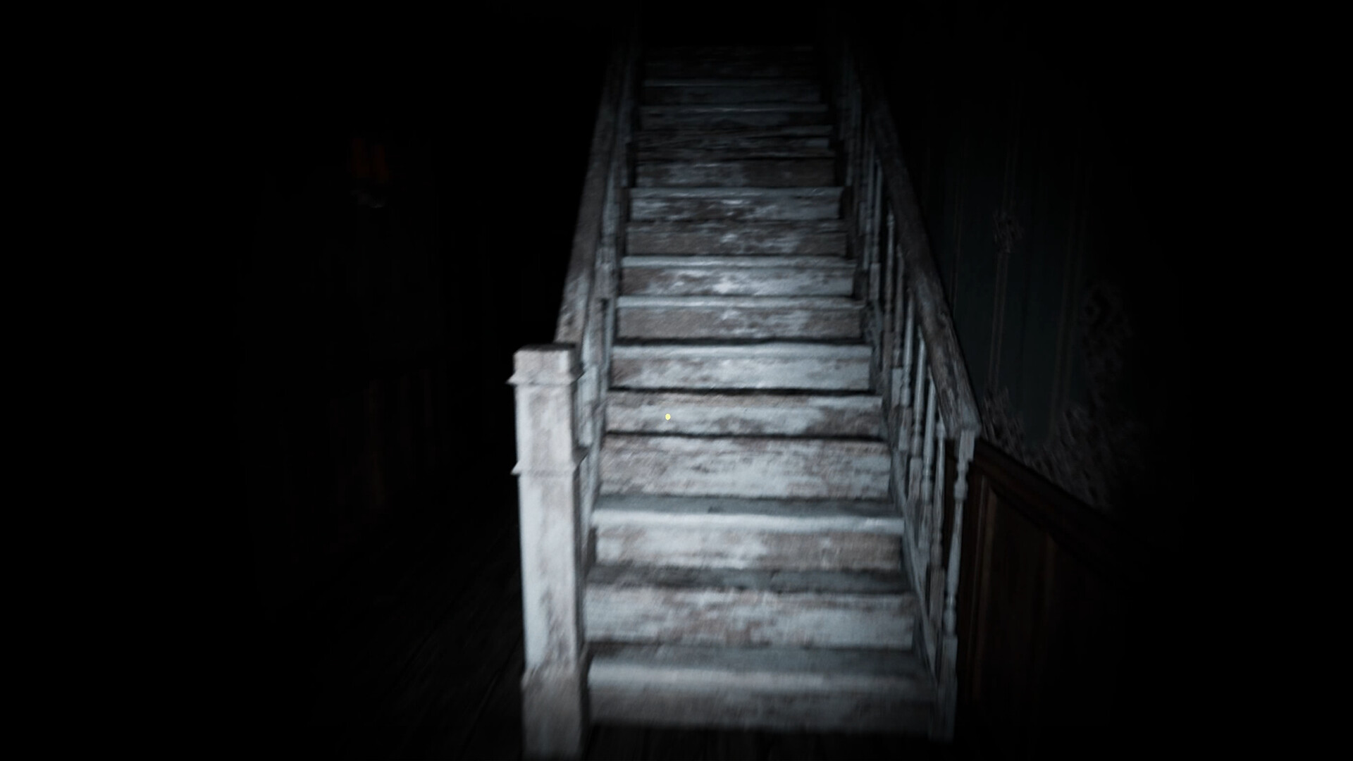 Annina - Farm screenshot 2