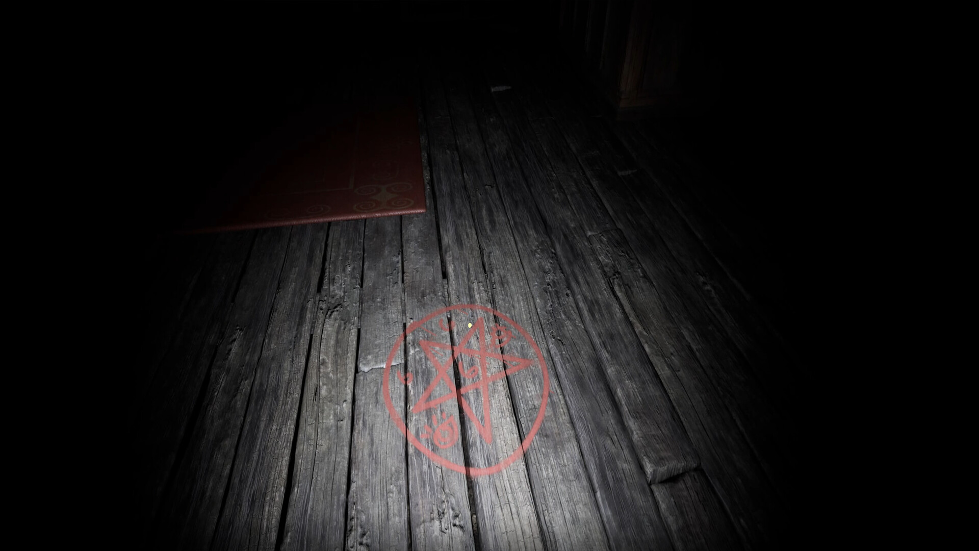 Annina - Farm screenshot 3