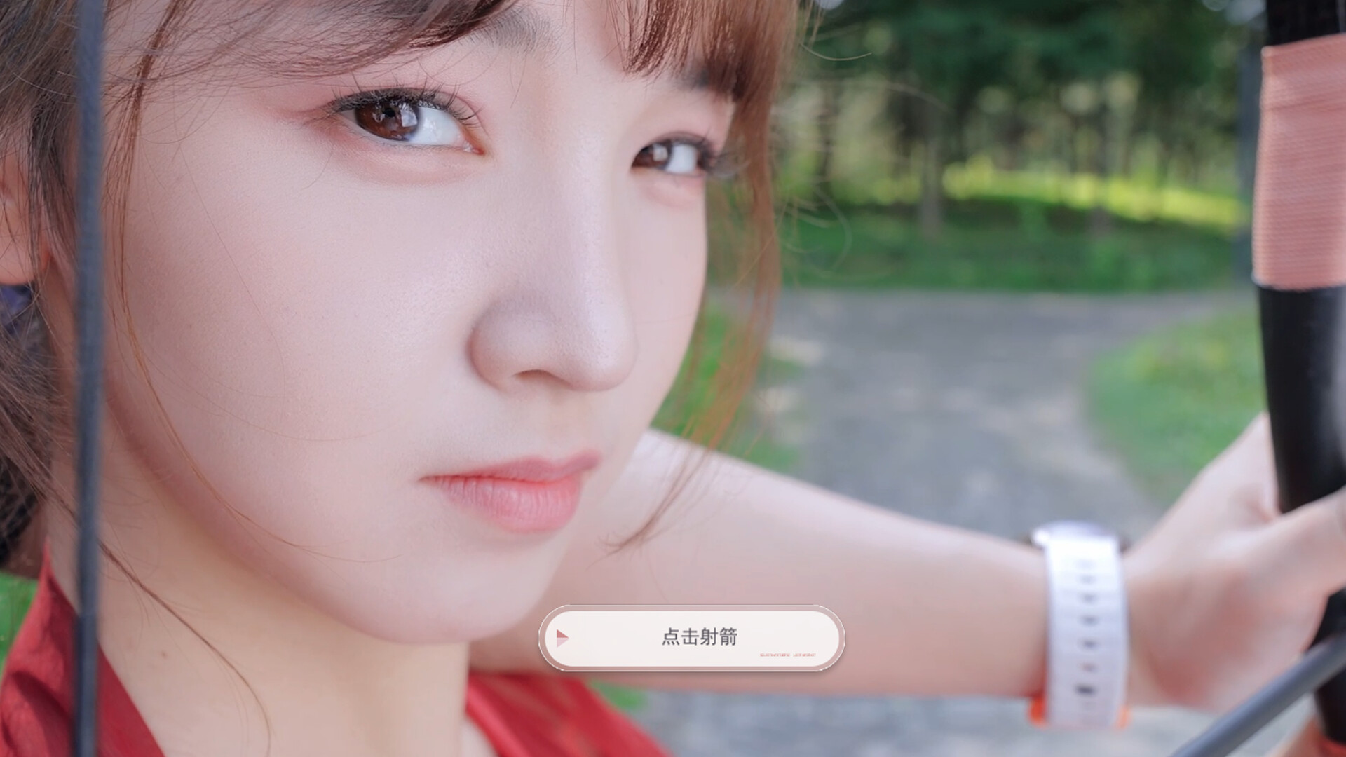 宝贝别怕，有我在 screenshot 7